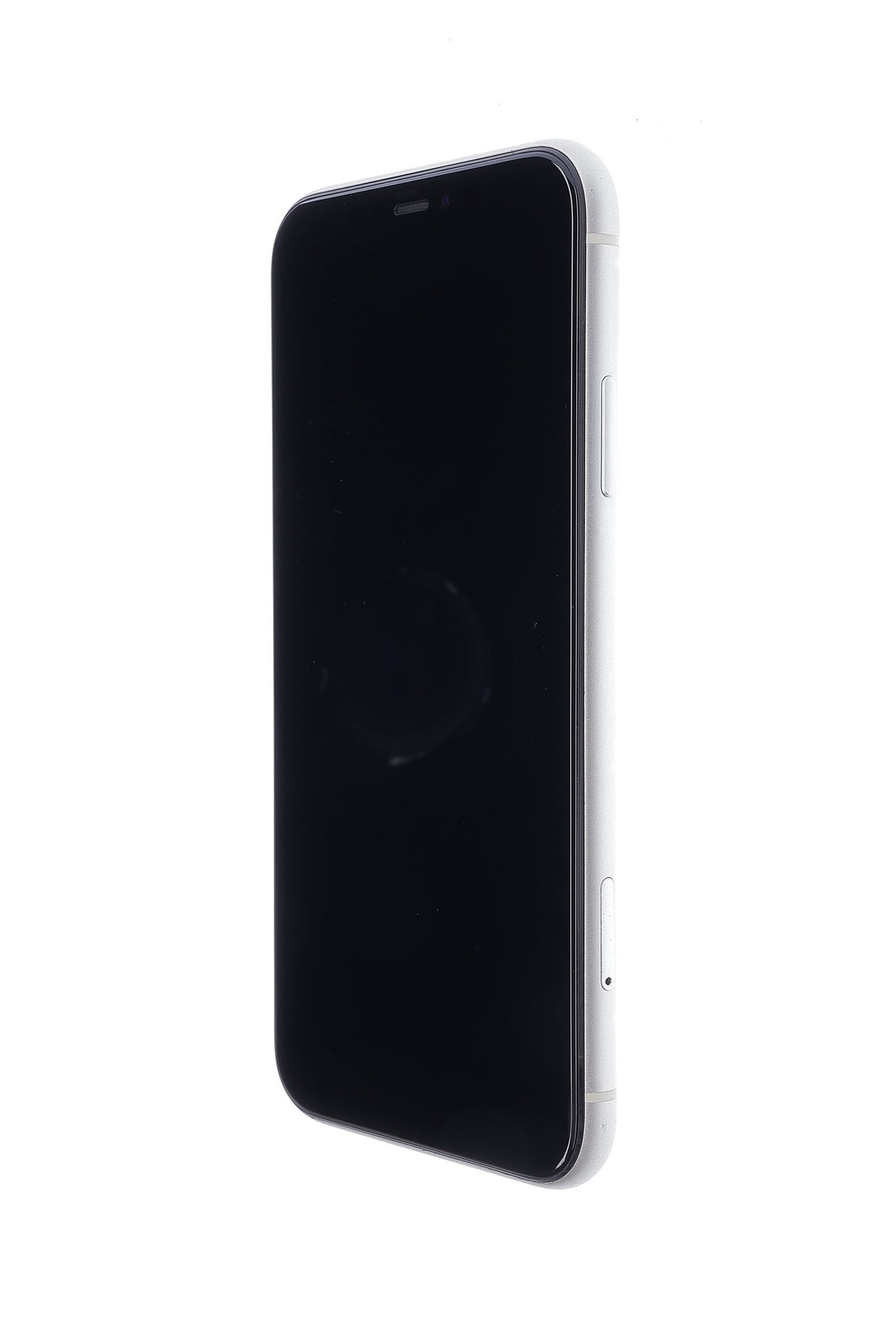 Apple iPhone 11 128 GB White - Excelent