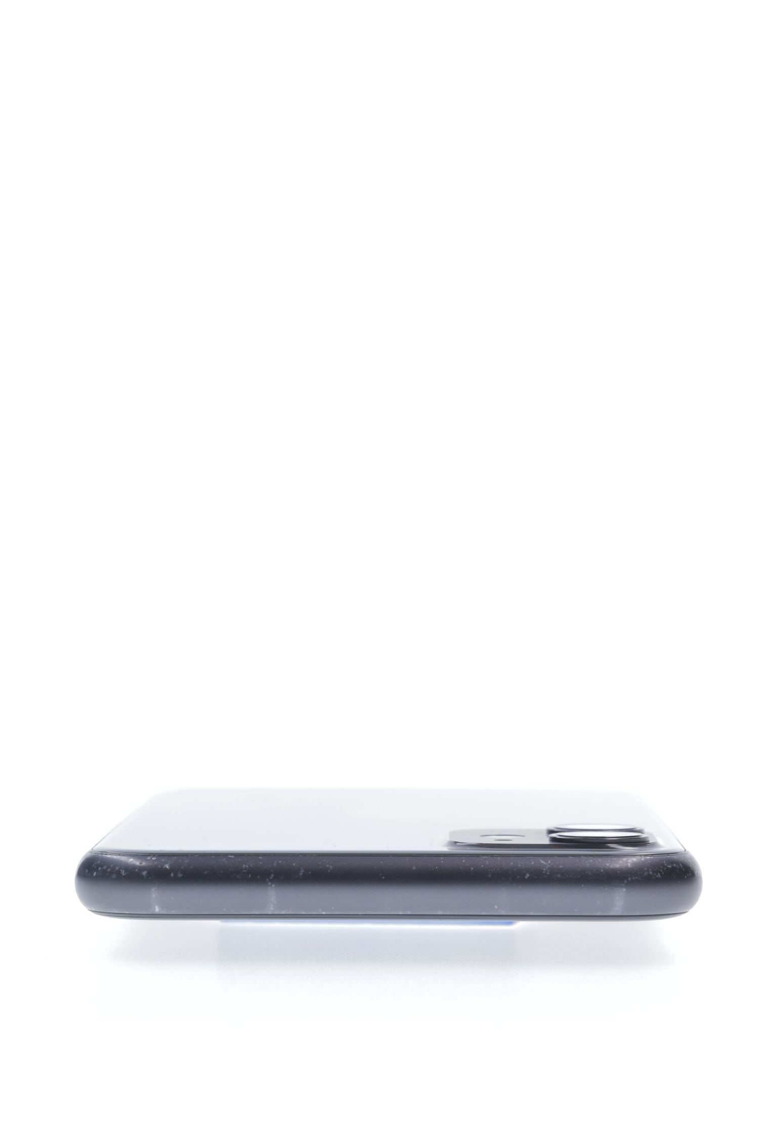Apple iPhone 11 64 GB Black - Много добро