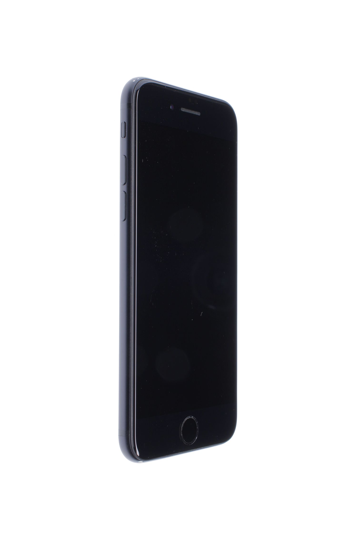 Apple iPhone SE 2020 64 GB Black - Excelent