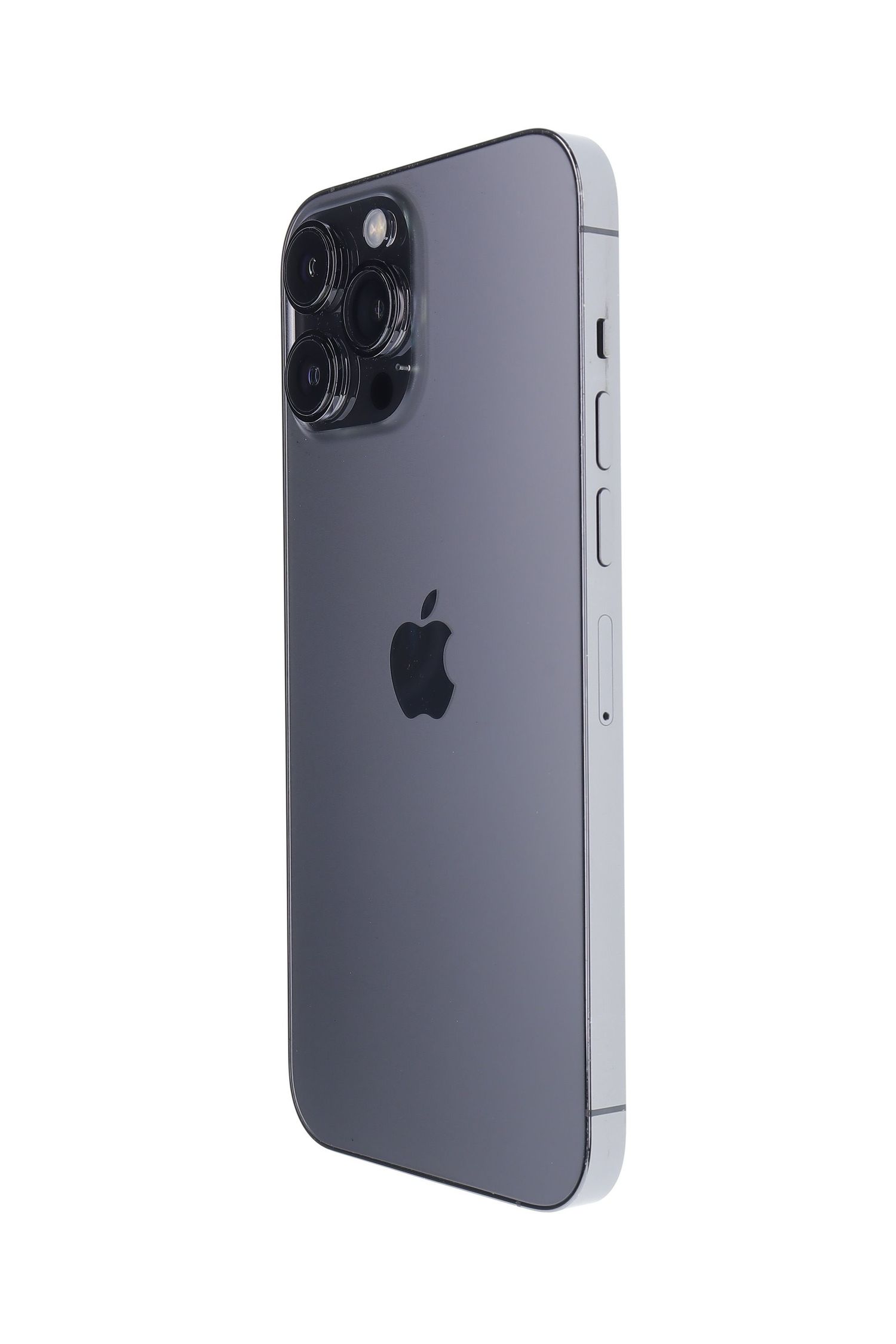 Apple iPhone 13 Pro Max 128 GB Graphite