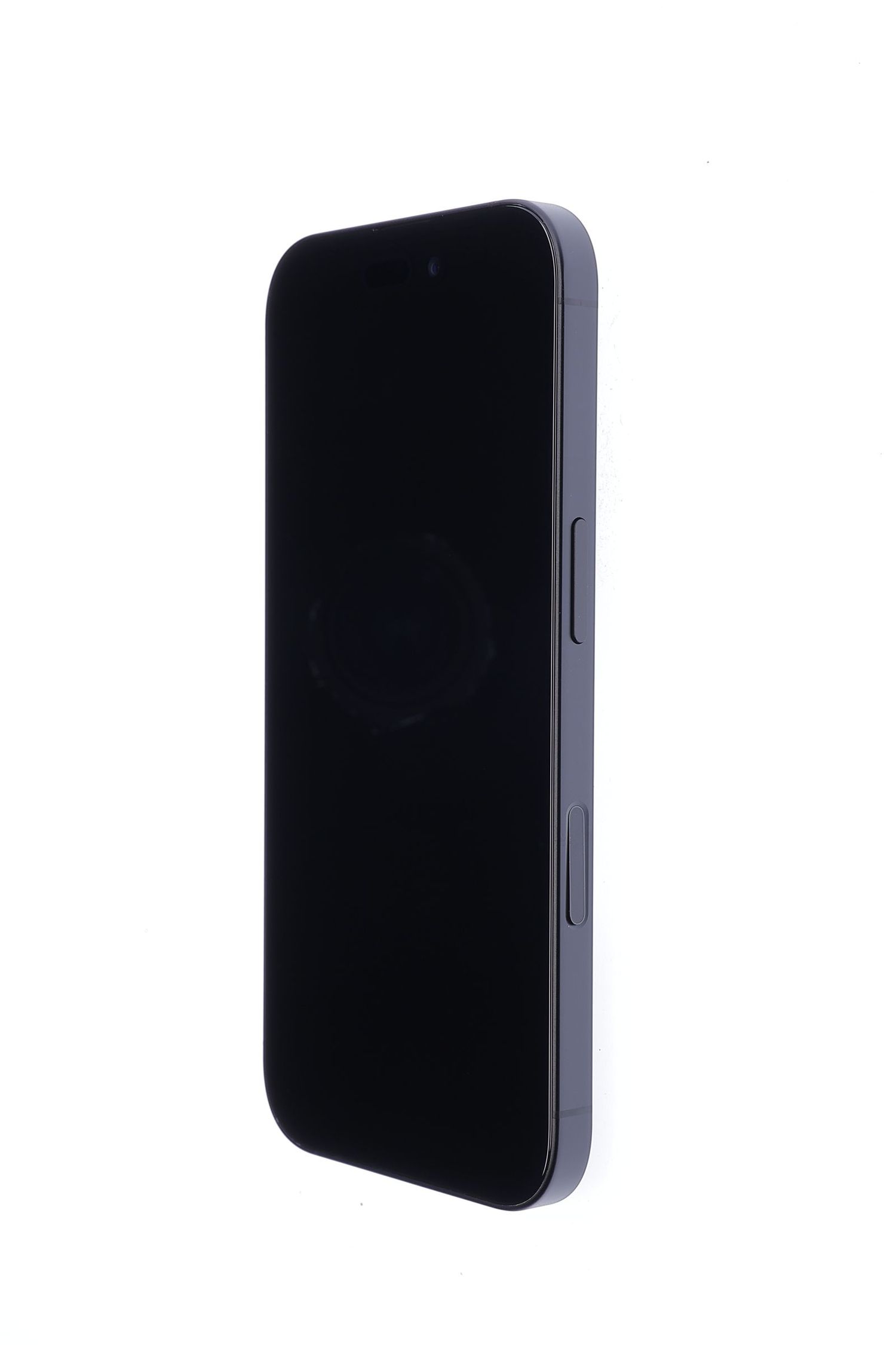 Apple iPhone 16 128 GB Black - Като нов