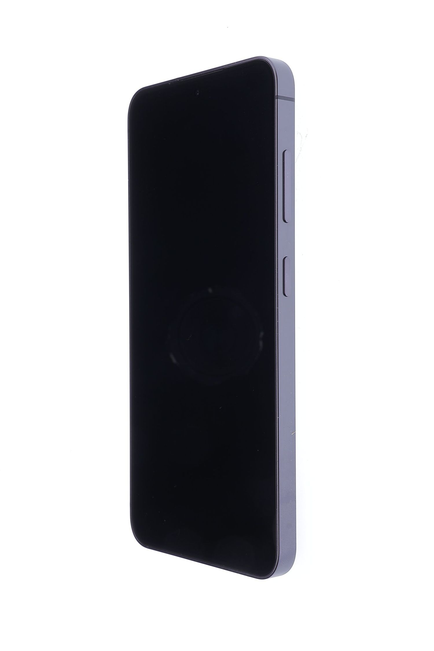 Samsung Galaxy S24 5G Dual Sim 128 GB Onyx Black - Εξαιρετικό