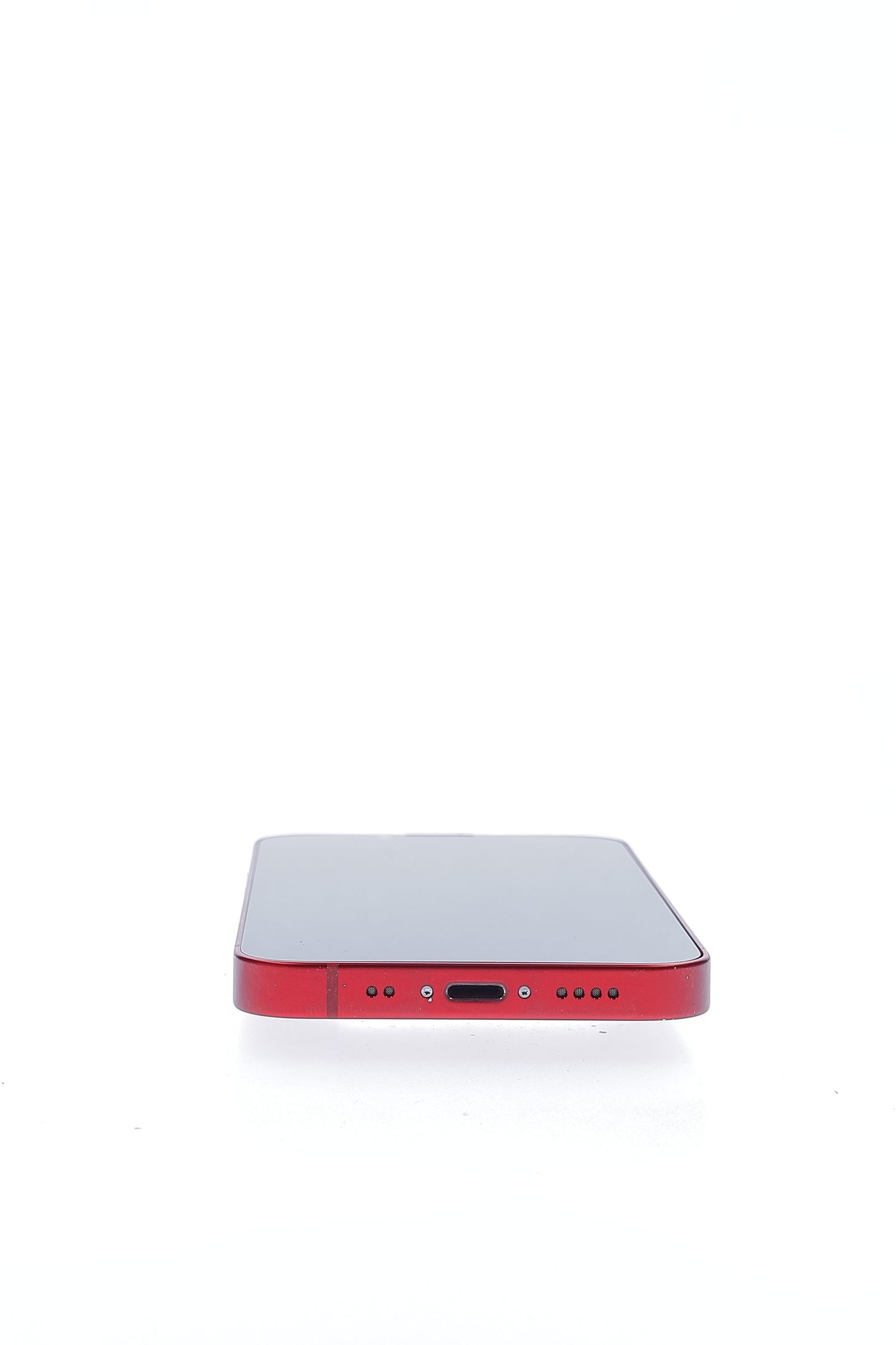 Apple iPhone 13 mini 256 GB Red - Отлично