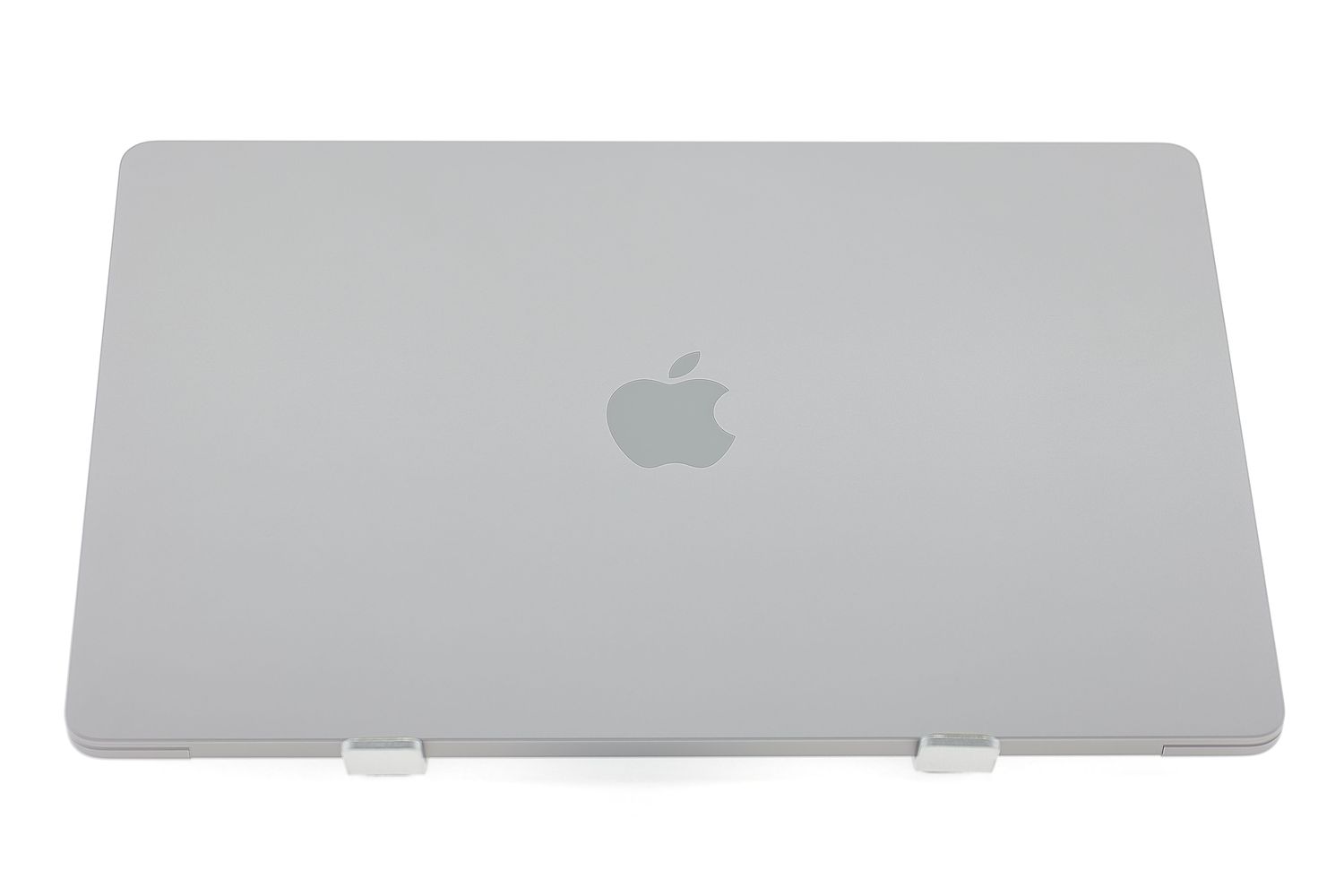 Apple MacBook Air 15″ 2023, M2 8 Cores, 8 GB, 10 core GPU, Space