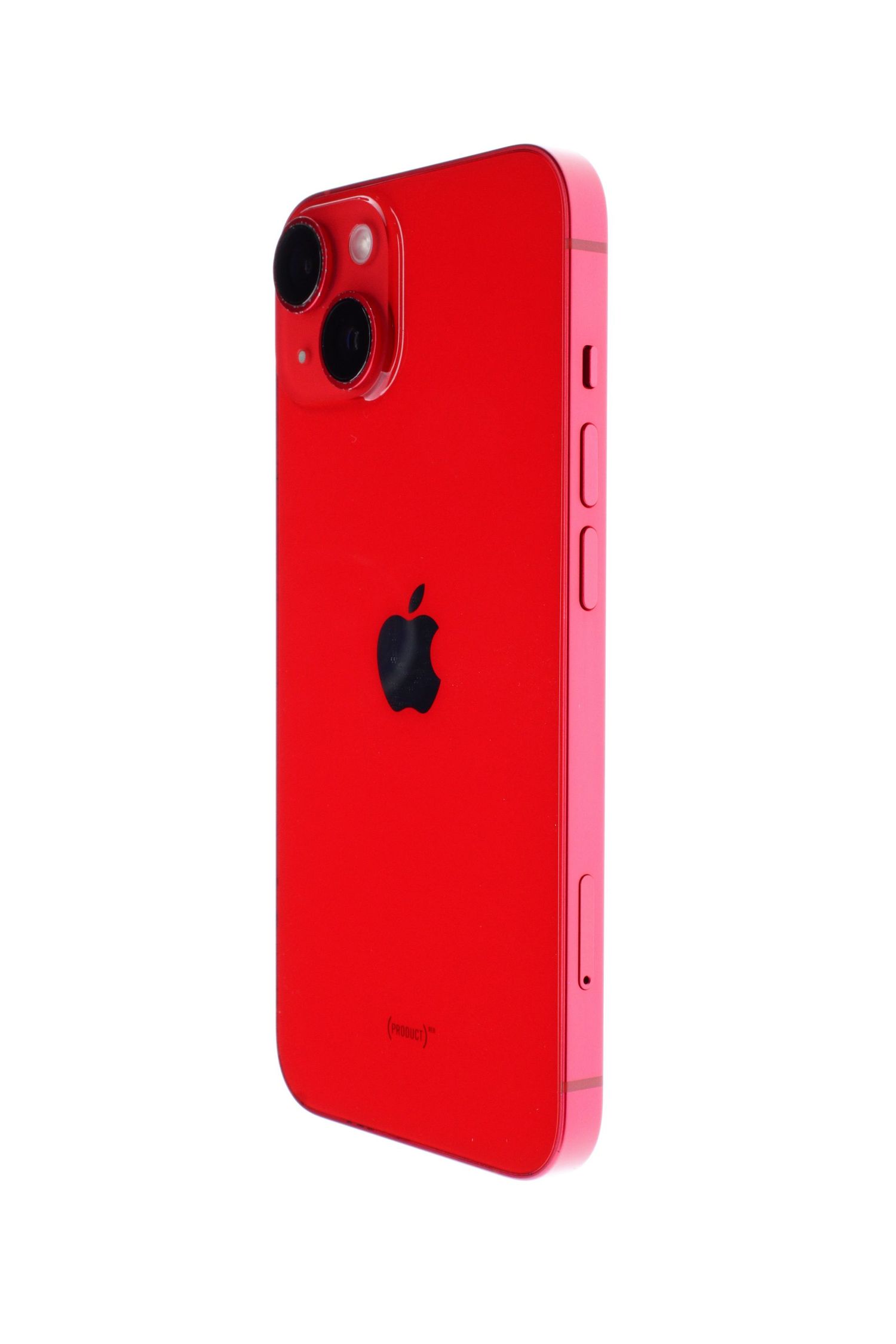 Apple iPhone 14 256 GB Red - Като нов