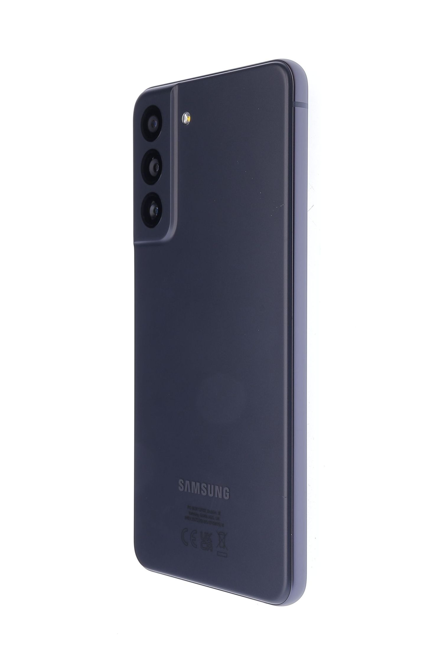 device