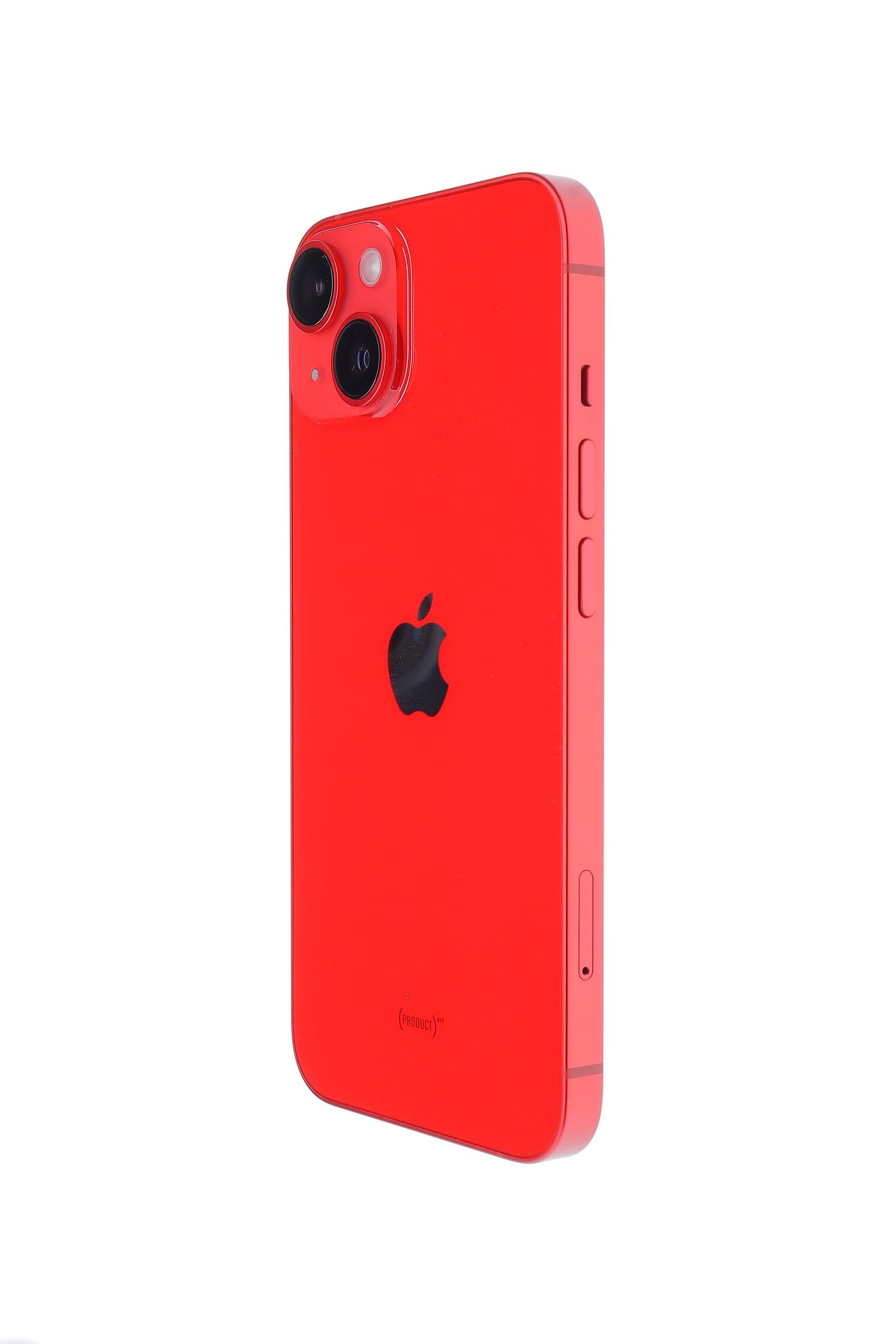 Apple iPhone 14 128 GB Red