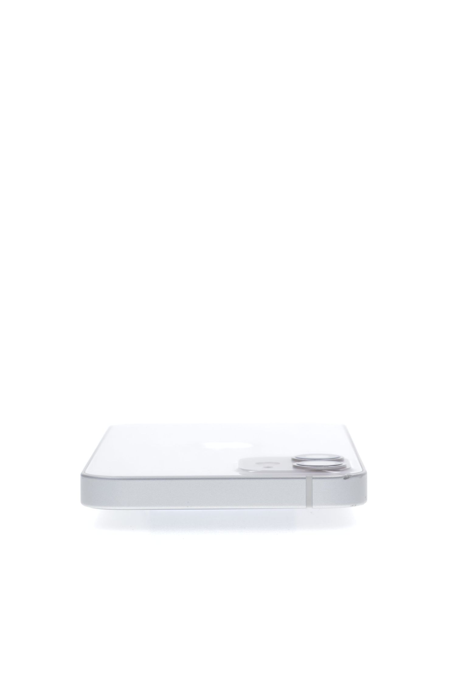 Apple iPhone 12 mini 128 GB White - Foarte bun