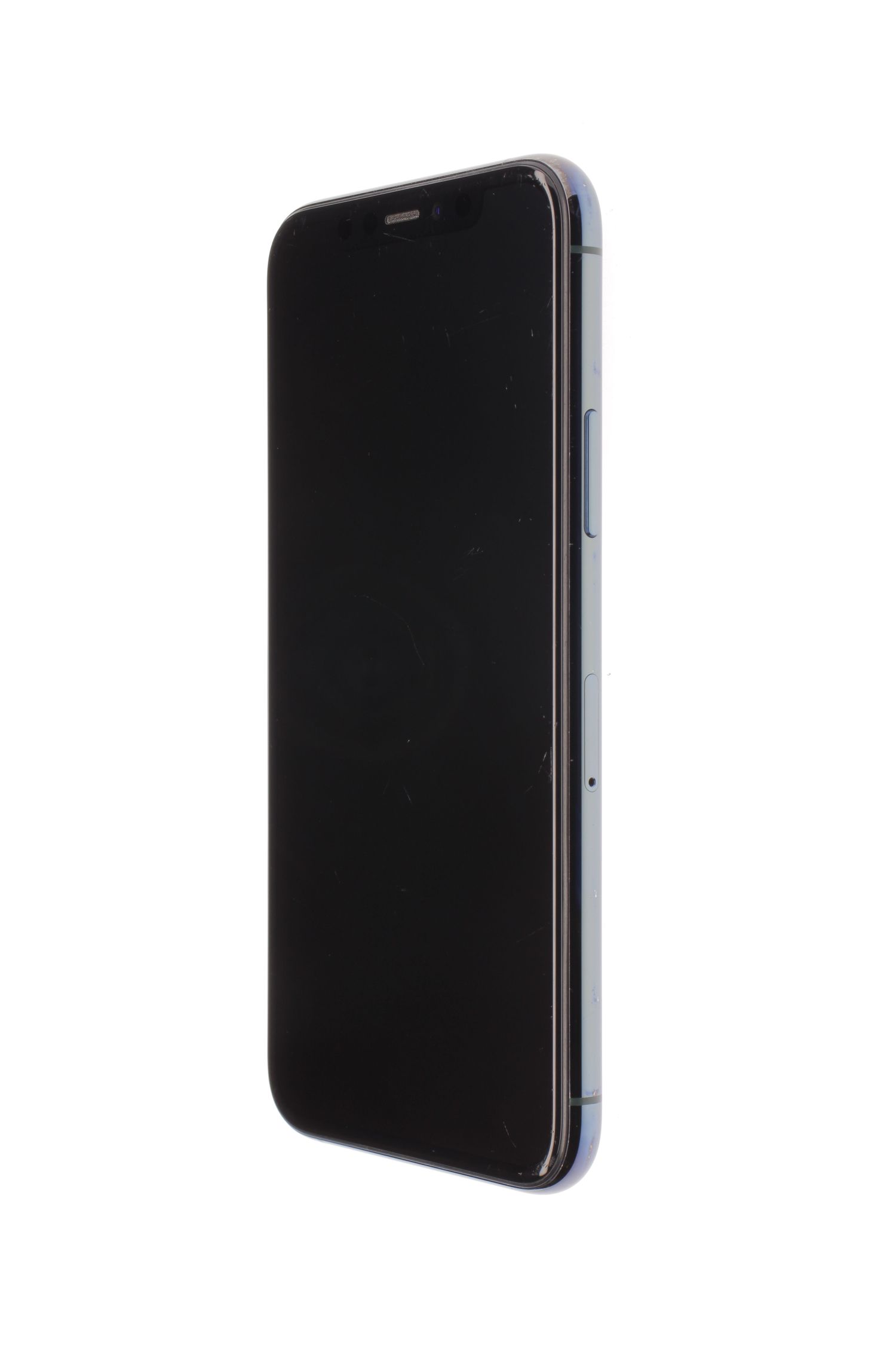 device