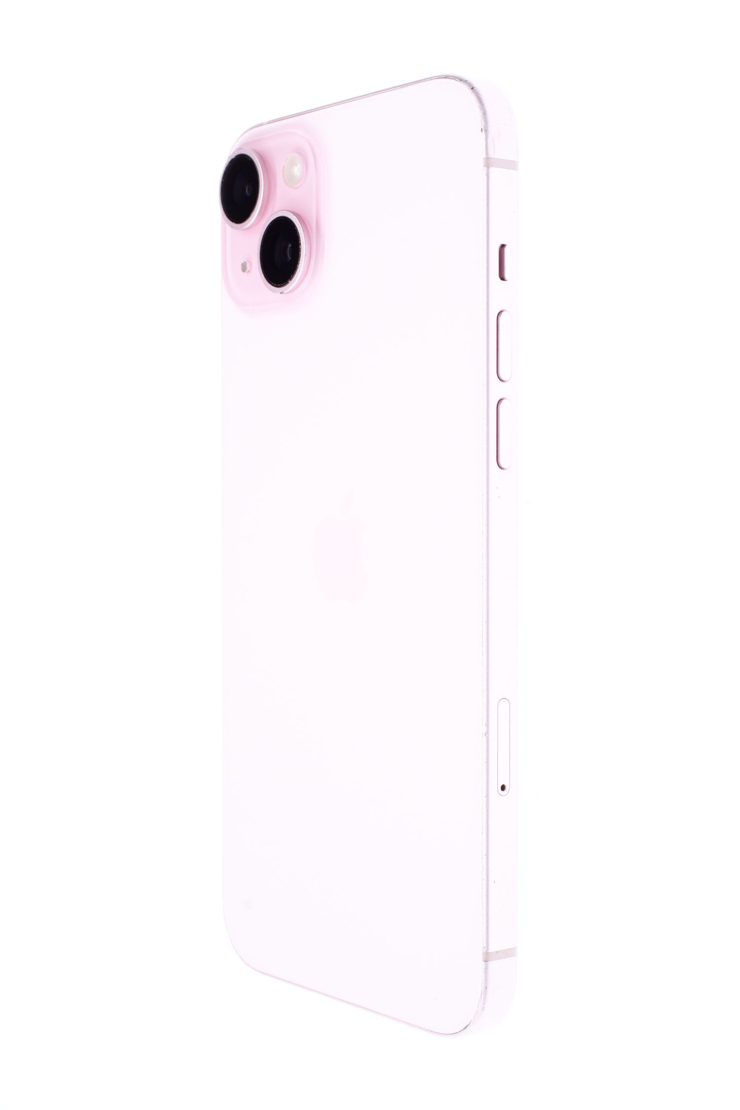Apple iPhone 15 Plus 256 GB Pink - Excelent