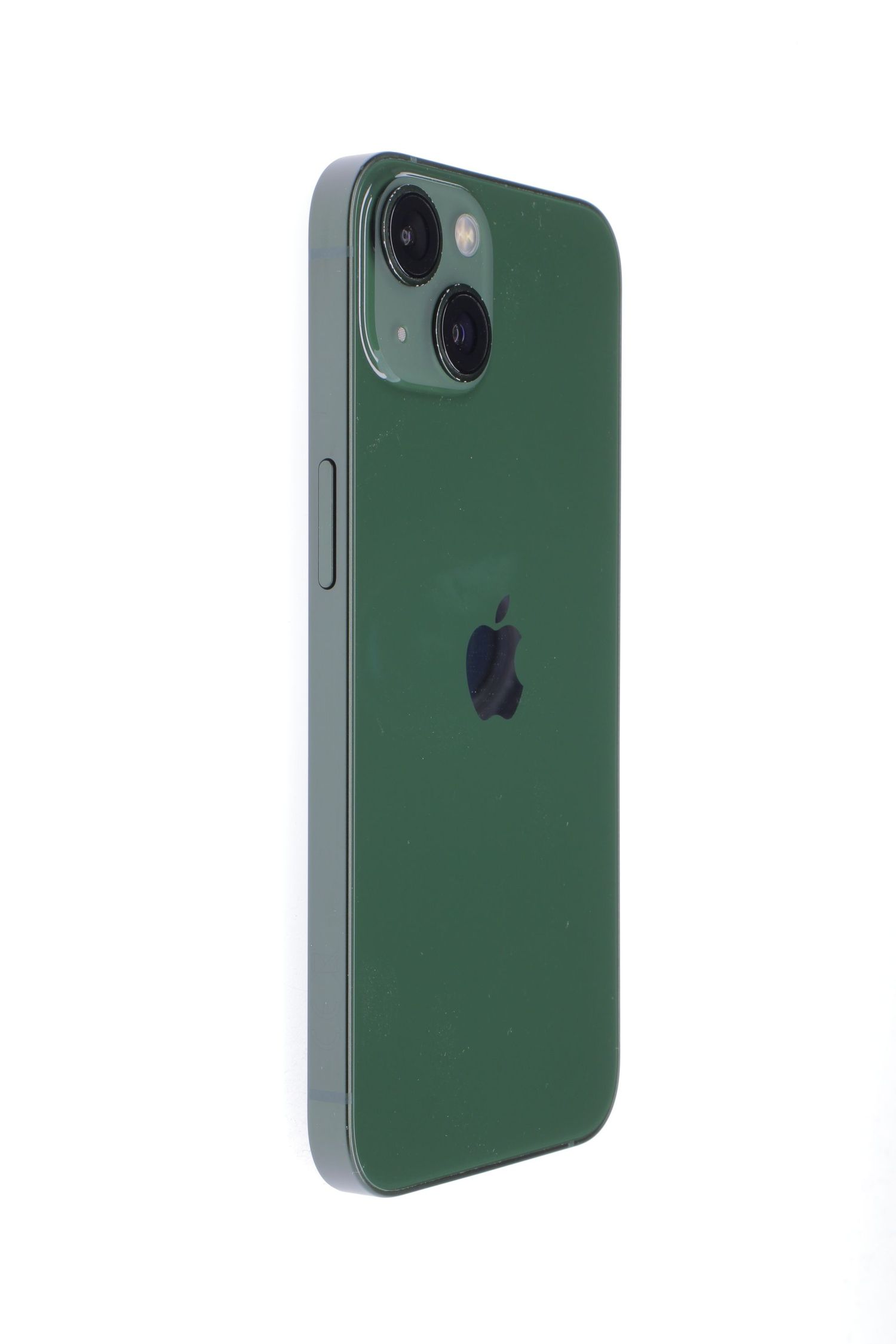 Apple iPhone 13 128 GB Green - Kiváló