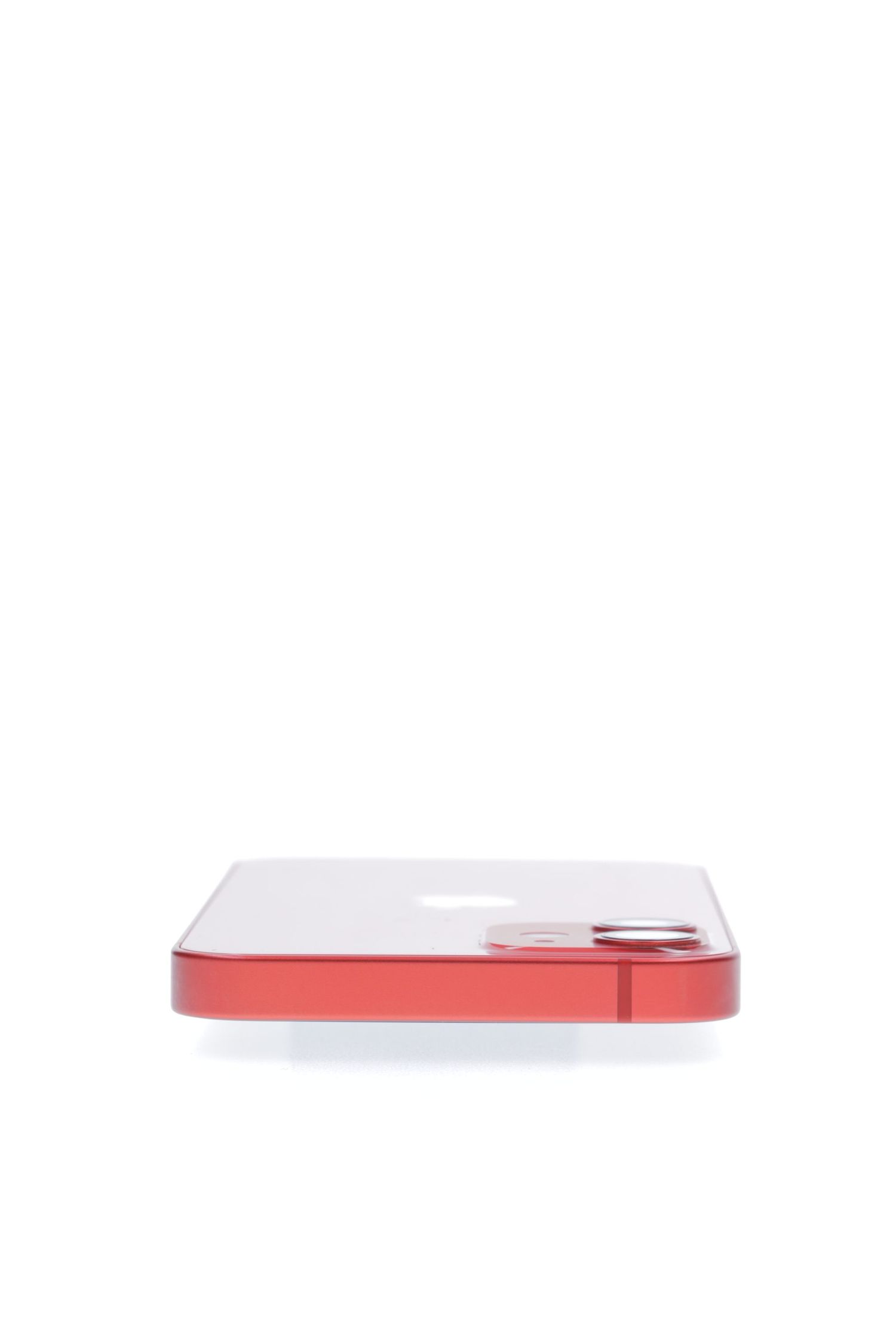 Apple iPhone 12 mini 128 GB Red - Като нов