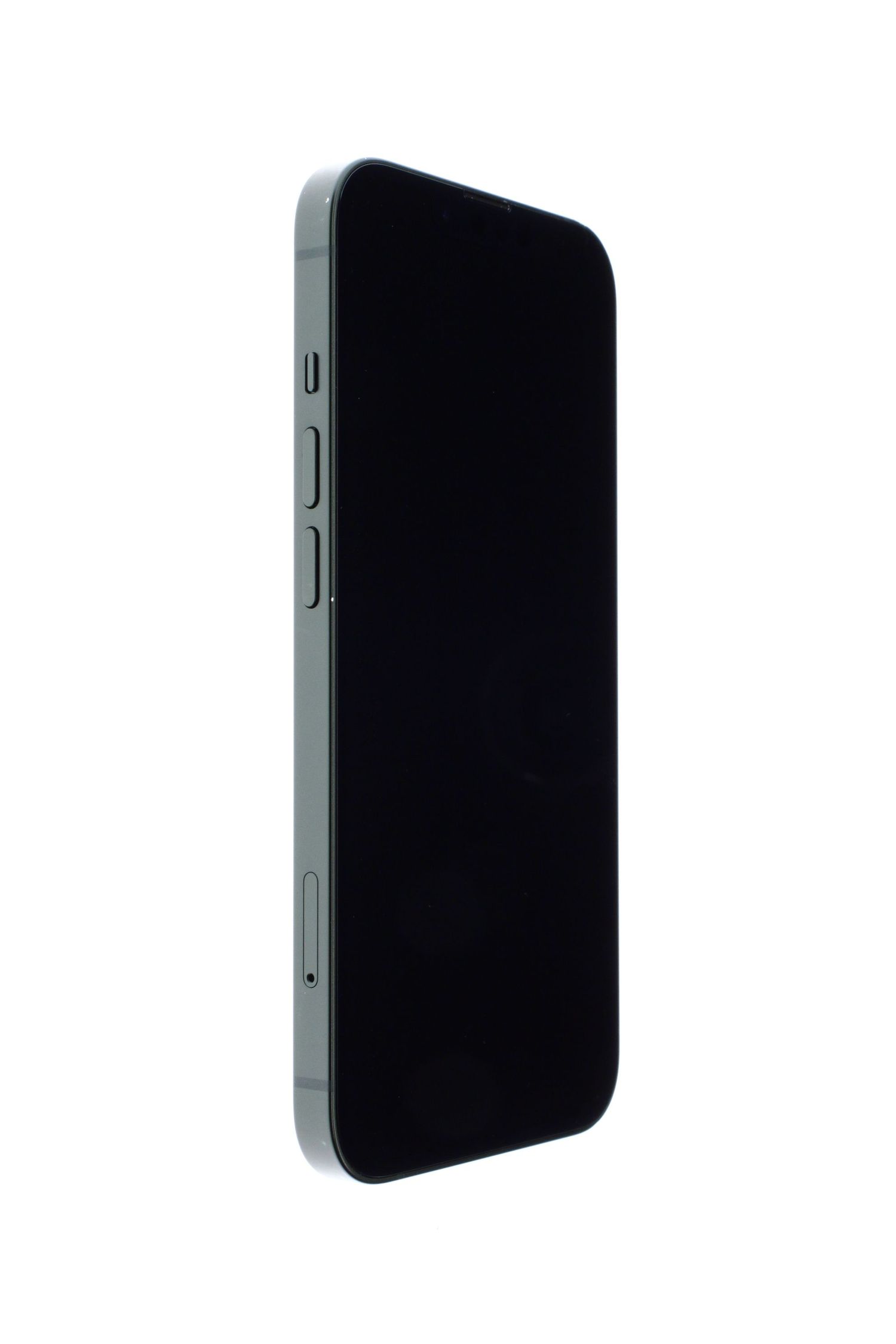 Apple iPhone 13 128 GB Green - Nagyon jó