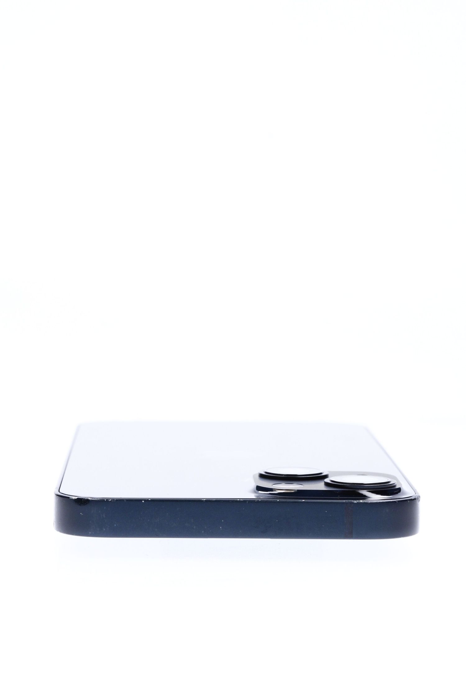 Apple iPhone 13 256 GB Midnight - Καλό