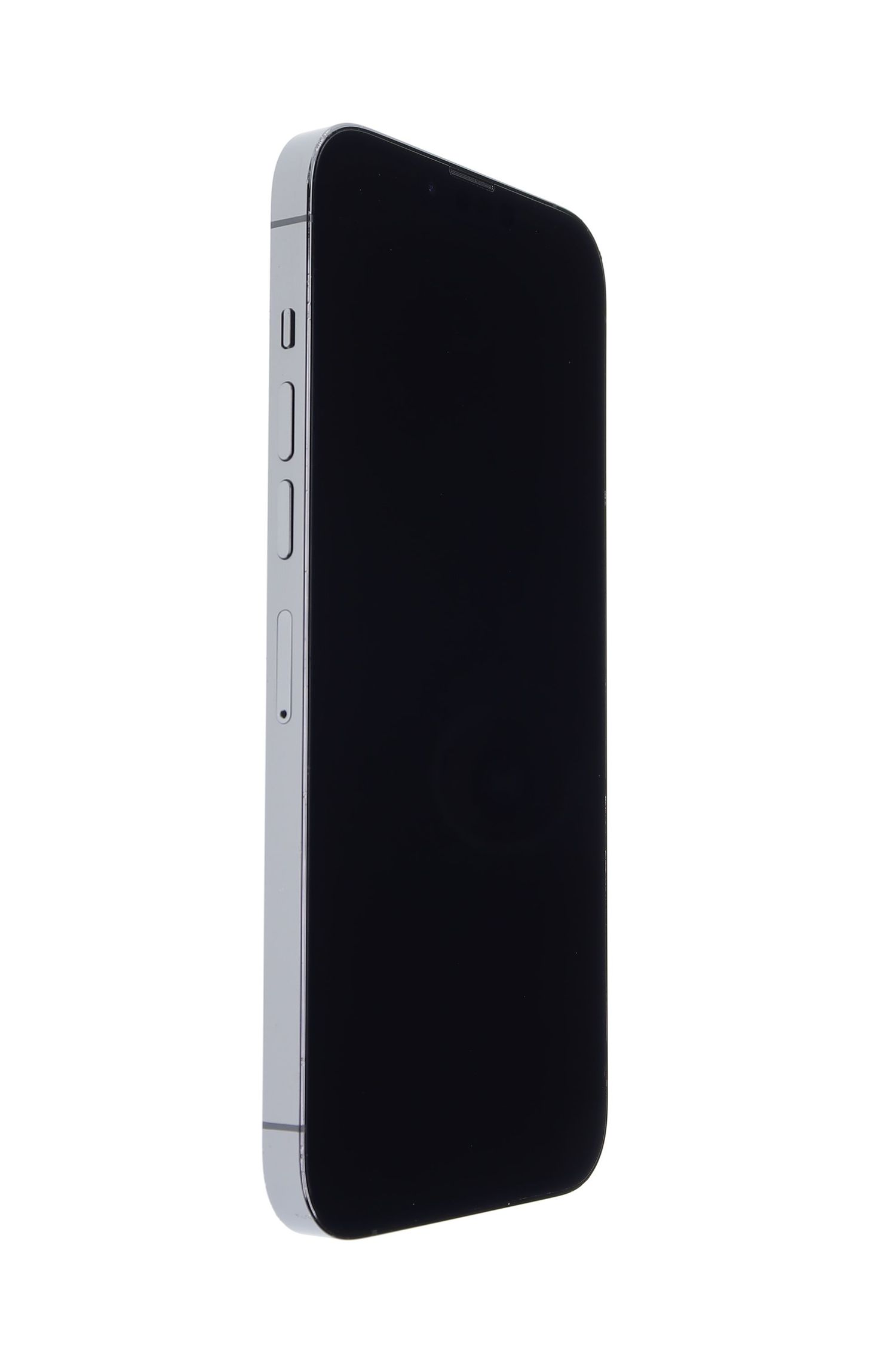 Apple iPhone 13 Pro Max 256 GB Graphite - Ca nou