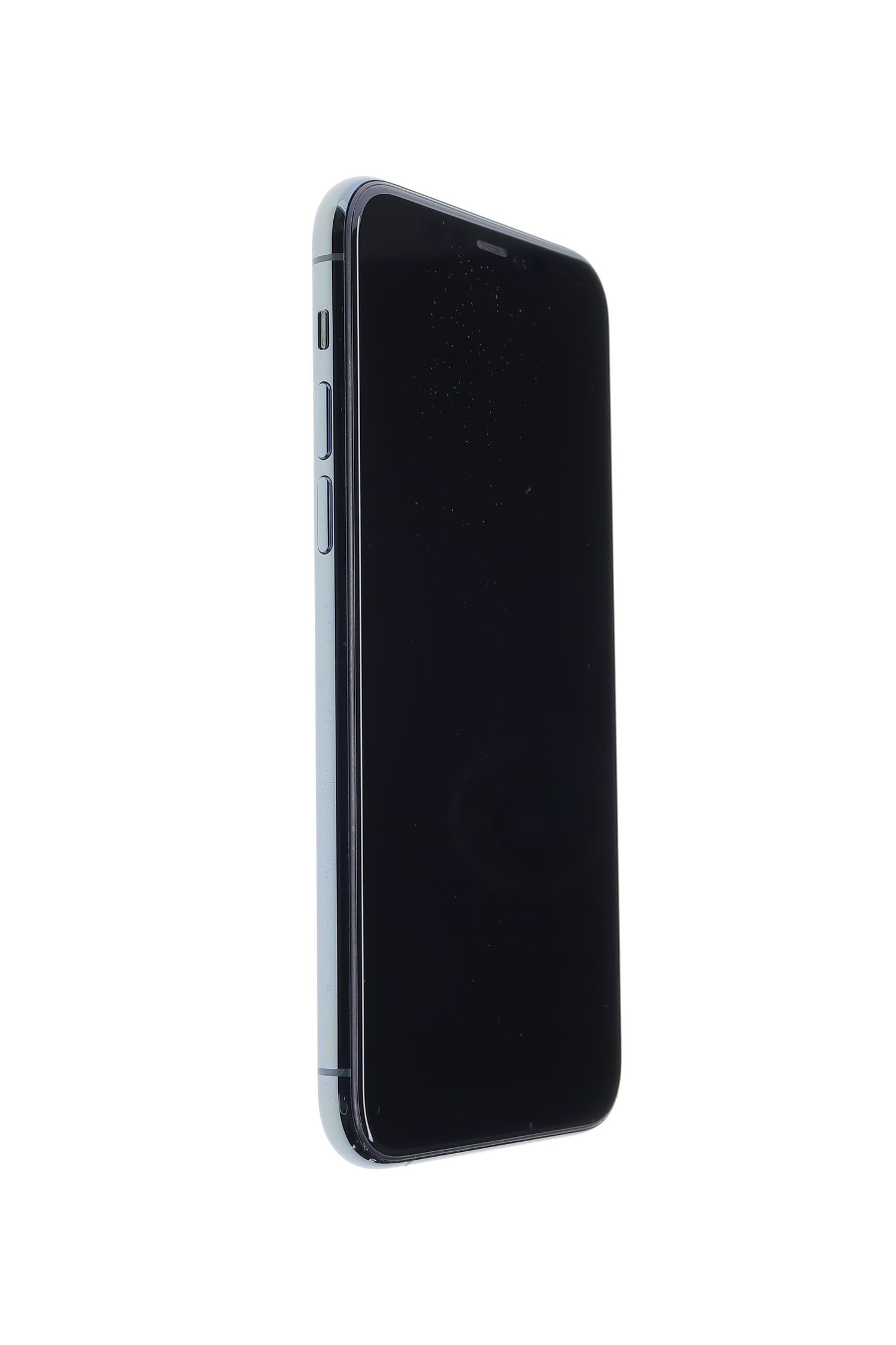 Apple iPhone 11 Pro 64 GB Midnight Green - Excelent