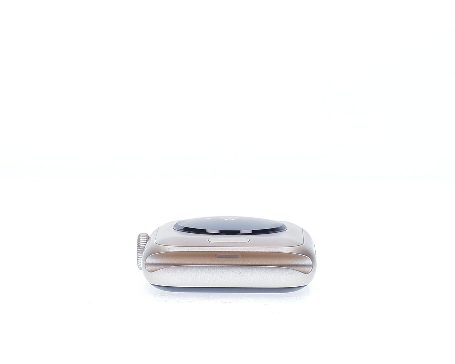 Apple Watch SE 2022, GPS, Aluminium 40mm Starlight - Ca nou