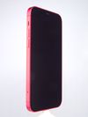 gallery Telefon mobil Apple iPhone 12, Red, 128 GB,  Excelent