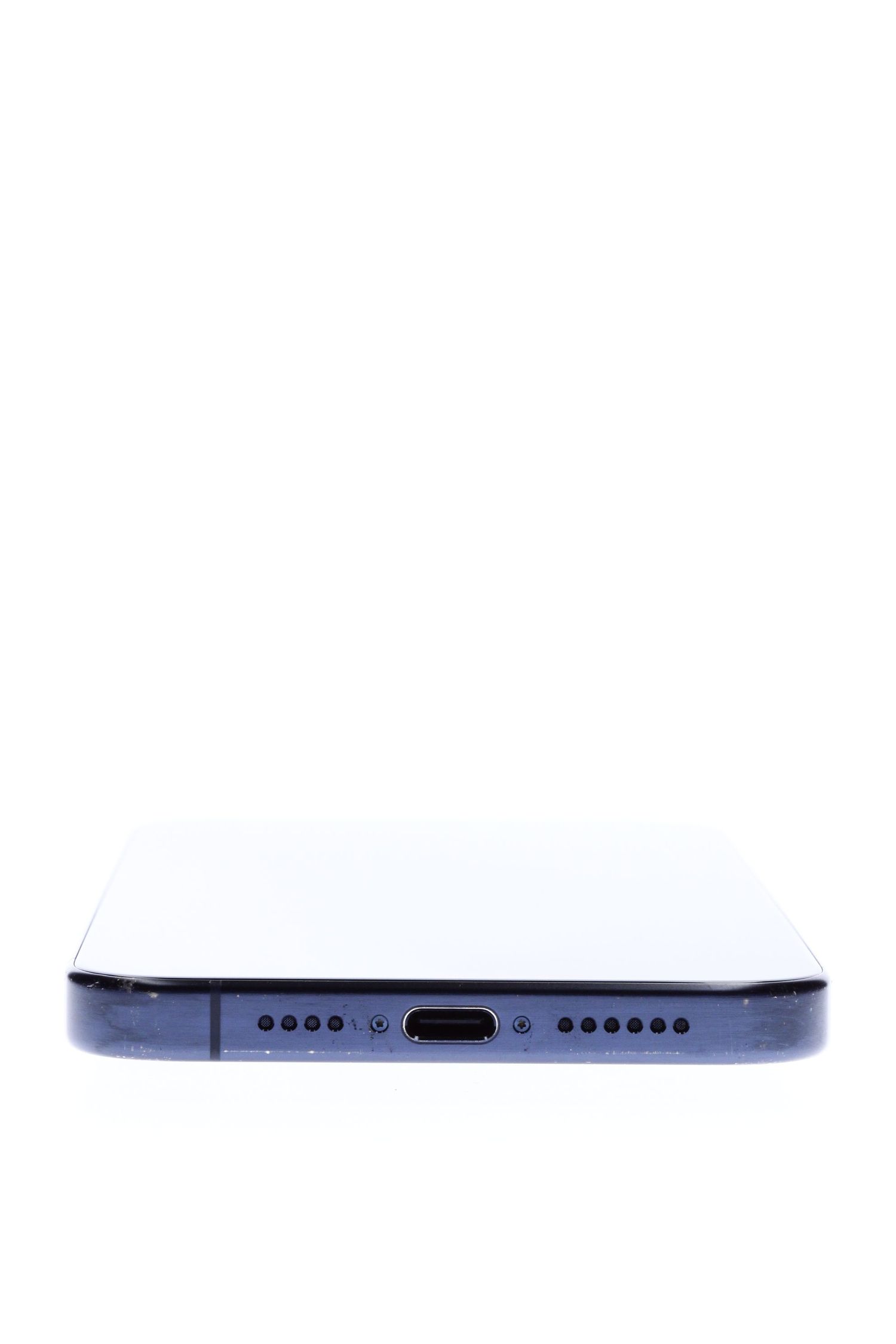 Apple iPhone 15 Pro Max 256 GB Blue Titanium - Excelent