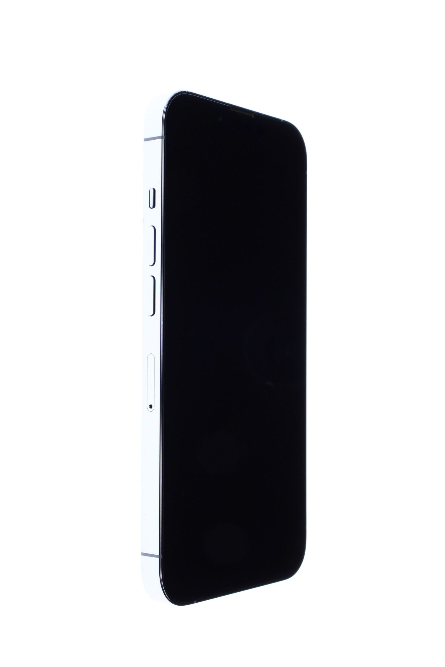 Apple iPhone 13 Pro 256 GB Sierra Blue - Като нов