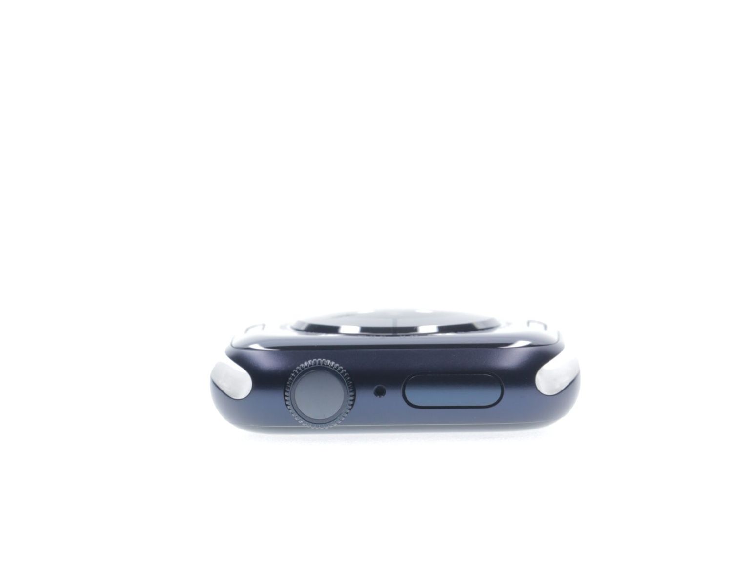 Apple Watch Series 8 2022, GPS, Aluminium 41mm Midnight - Ca nou