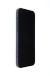 Mobiltelefon Apple iPhone 12, Black, 128 GB, Excelent