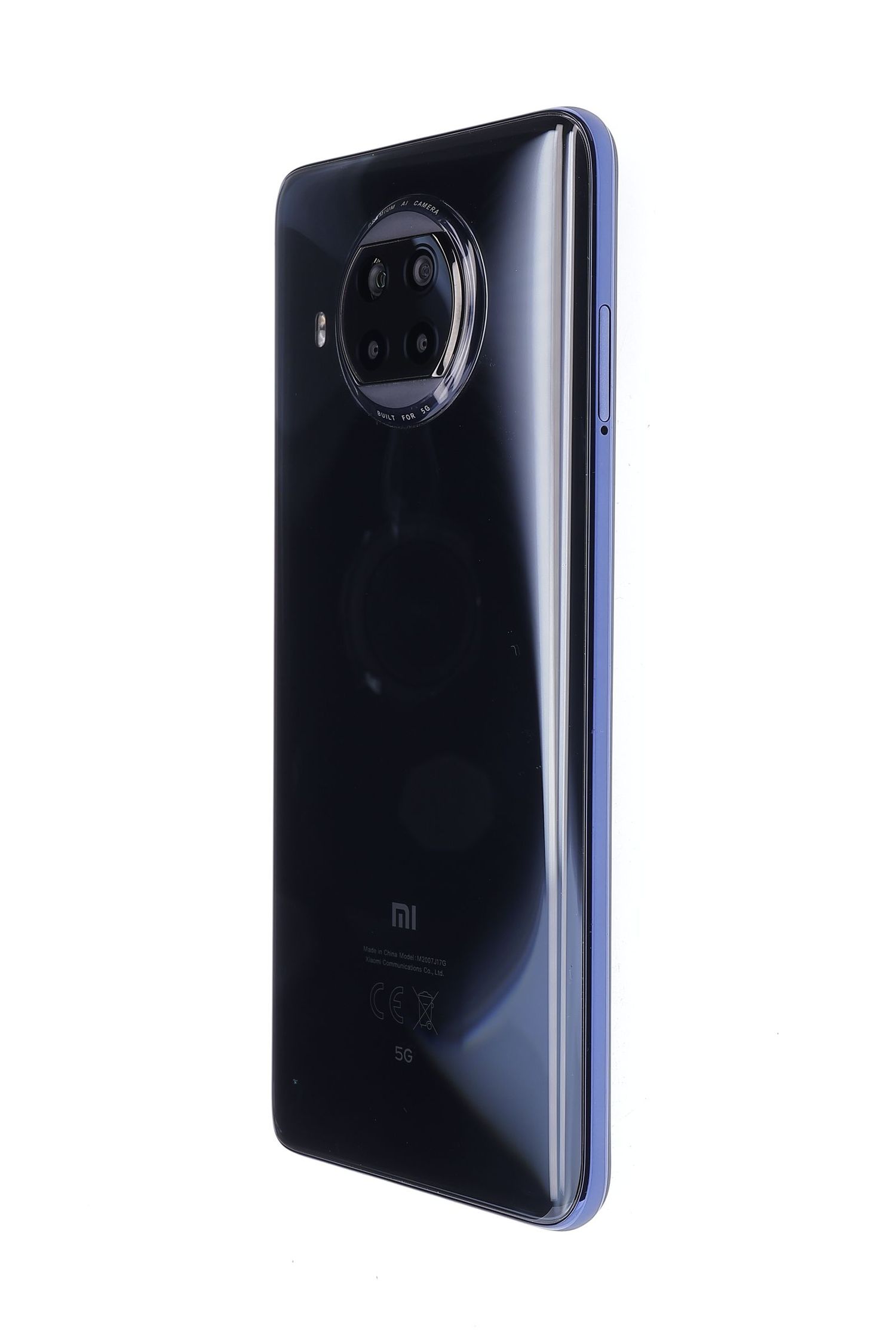 device
