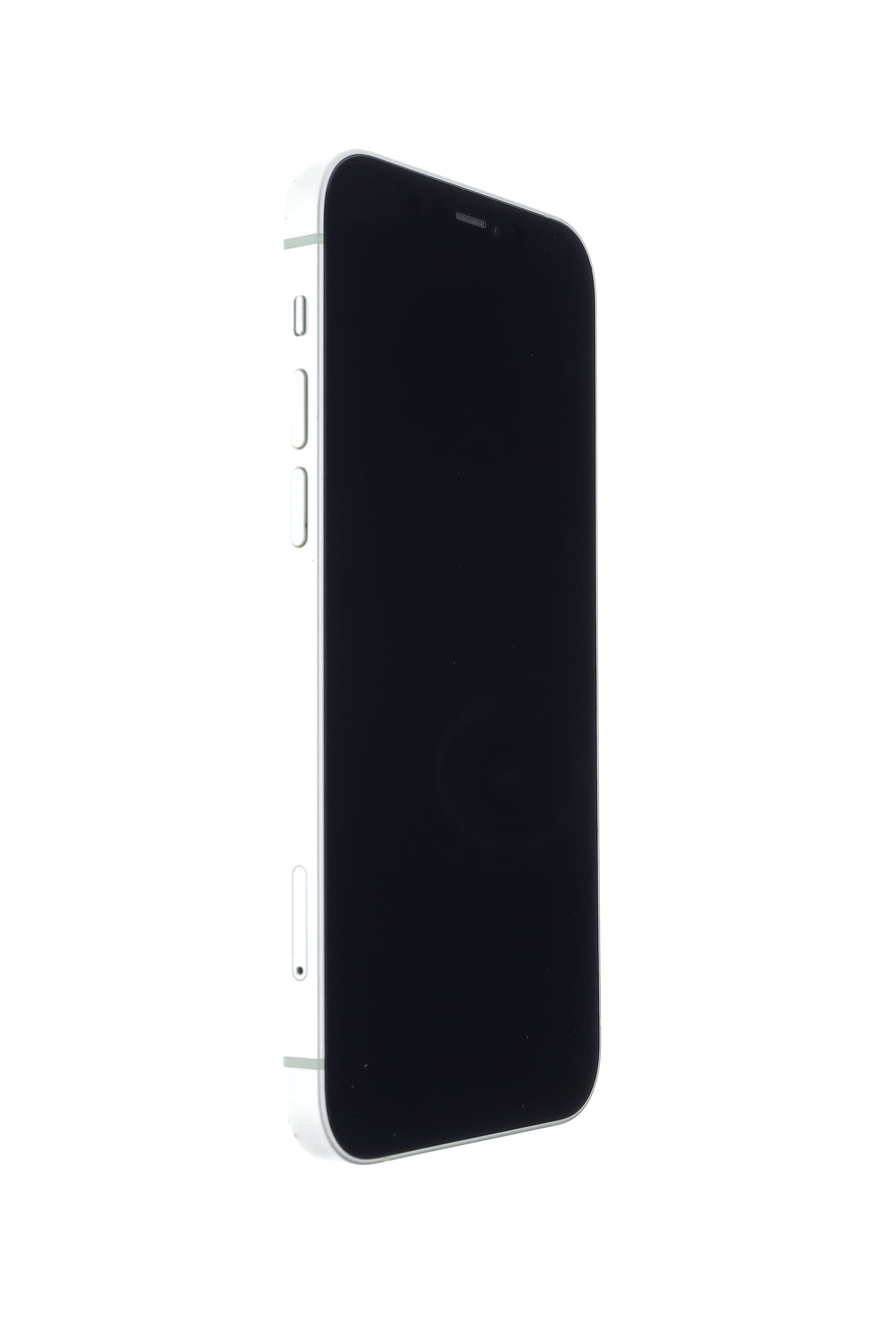Apple iPhone 12 64 GB Green - Kiváló