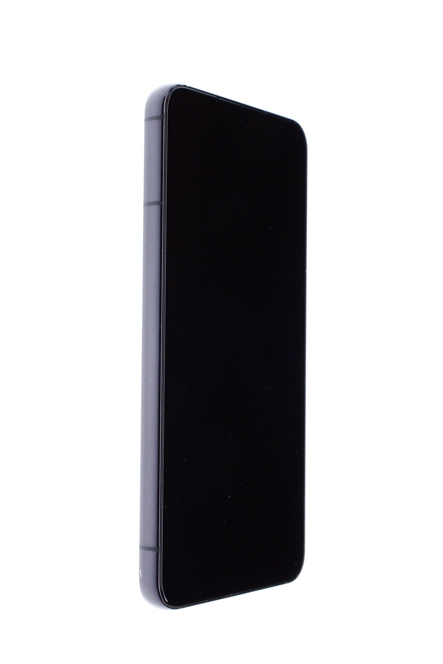 Samsung Galaxy S22 5G Dual Sim 128 GB Phantom Black - Excelent