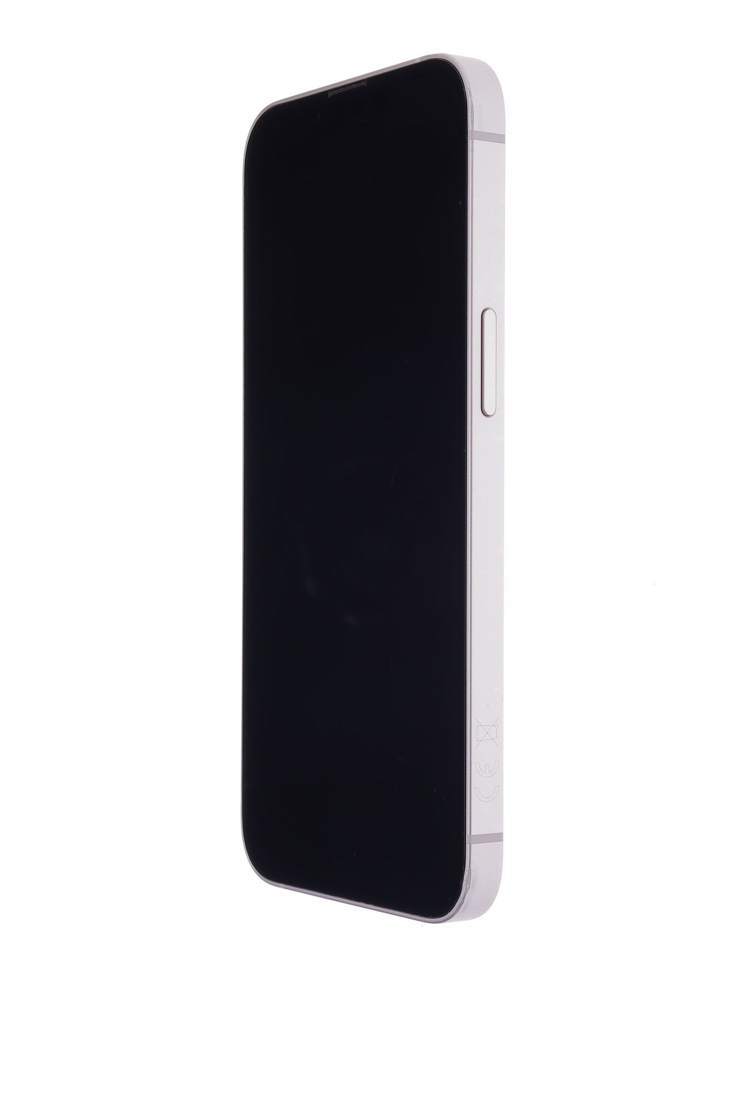 Apple iPhone 13 128 GB Pink - Много добро