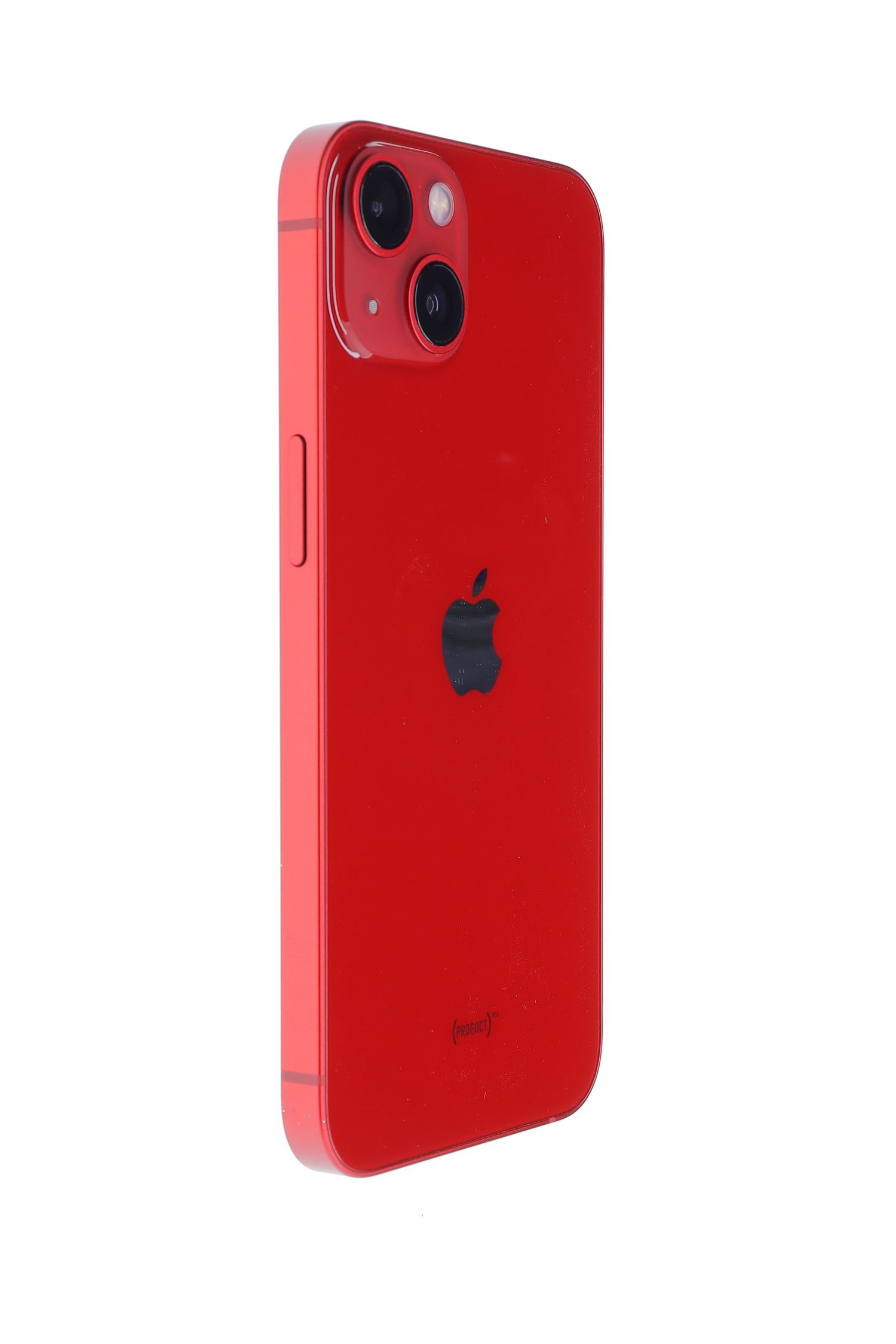 Apple iPhone 13 256 GB Red - Като нов