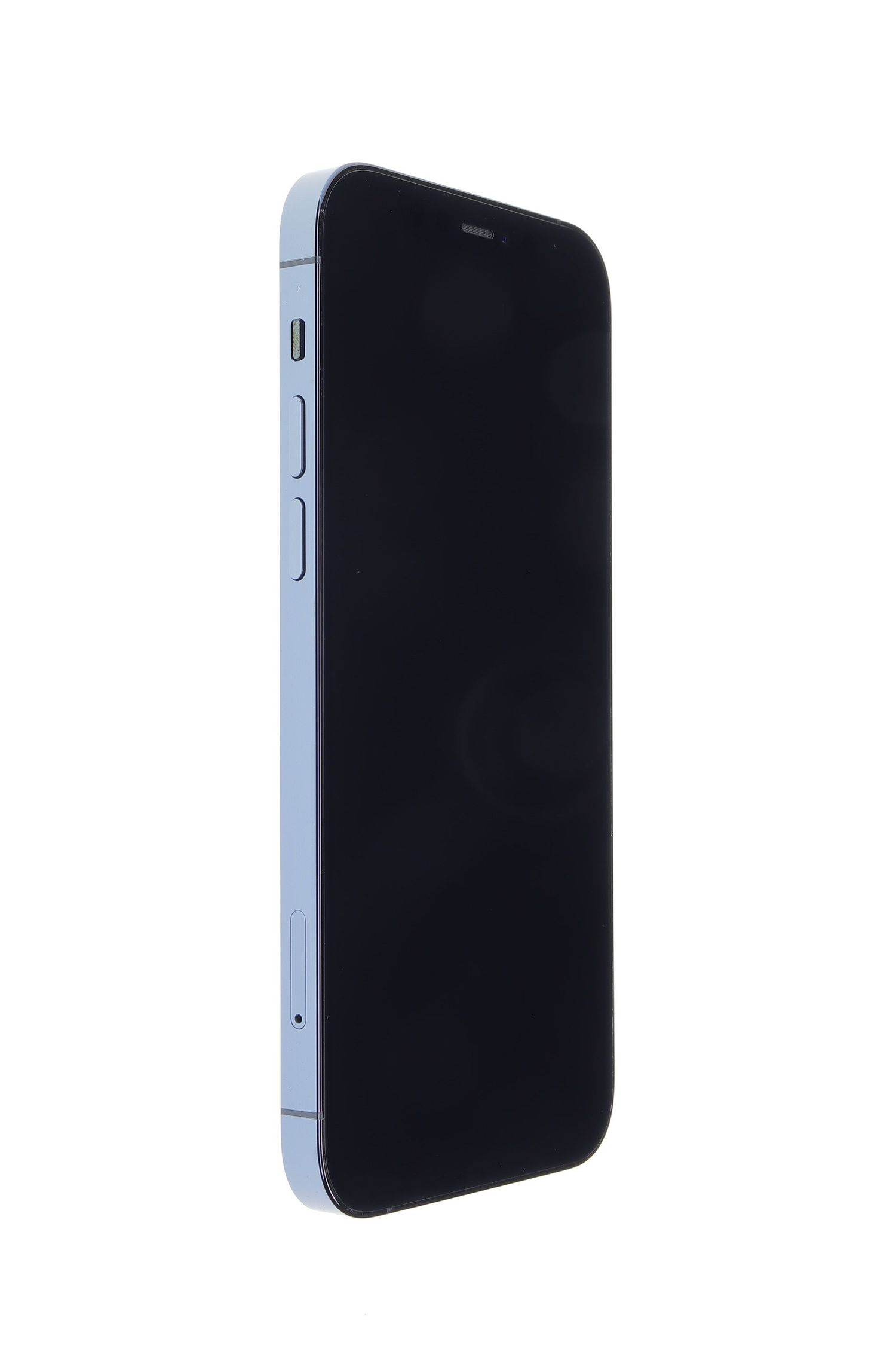 Apple iPhone 12 Pro 128 GB Pacific Blue - Εξαιρετικό