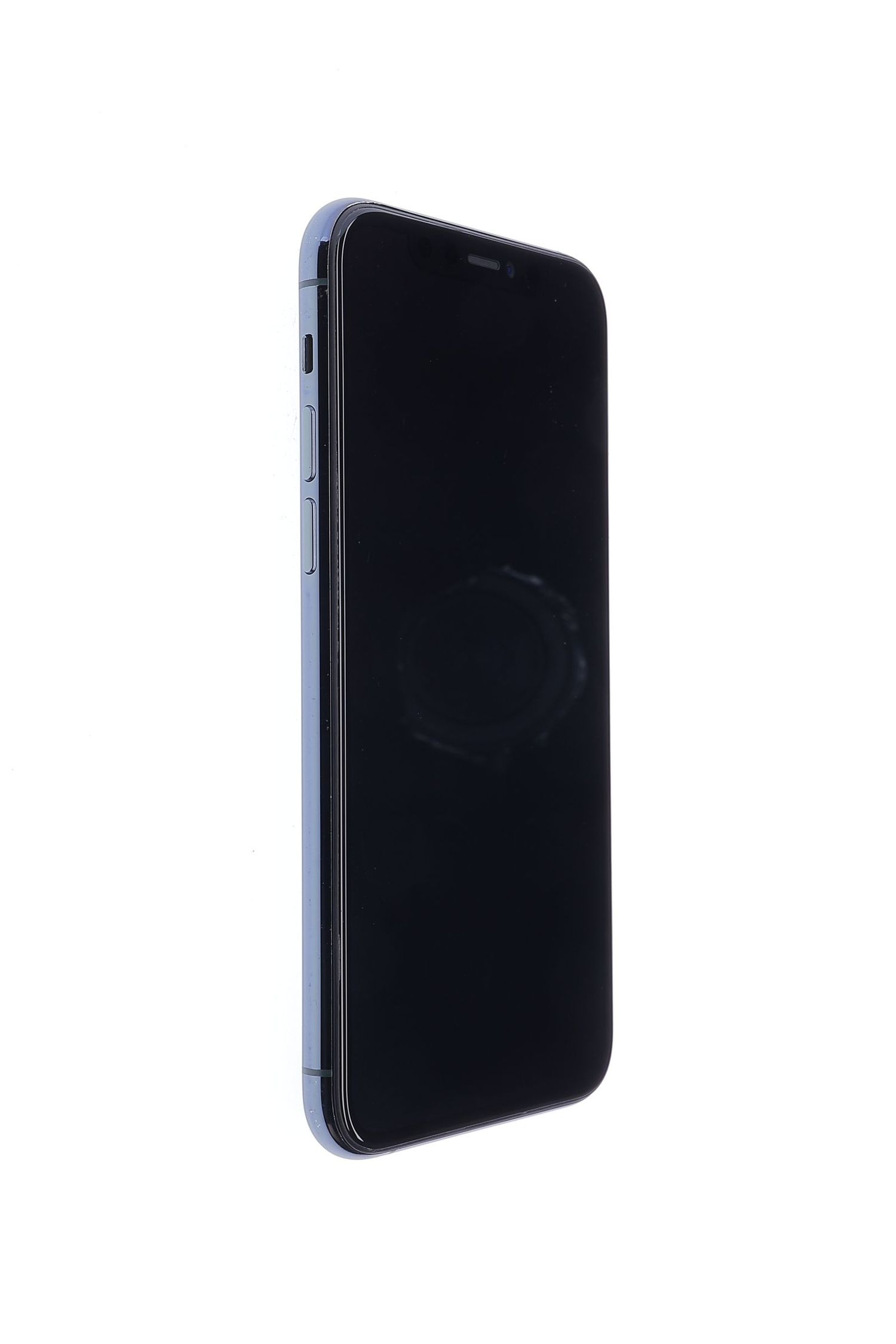 Apple iPhone 11 Pro 64 GB Midnight Green - Excelent