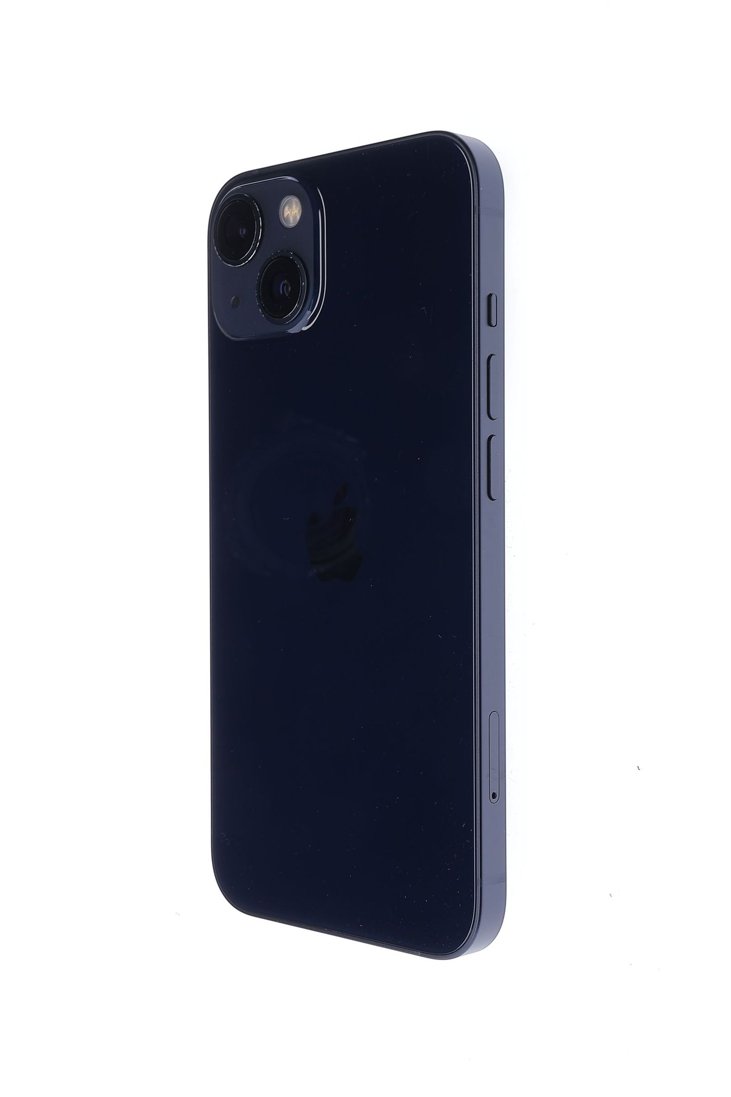 Apple iPhone 13 128 GB Midnight - Σαν καινούργιο