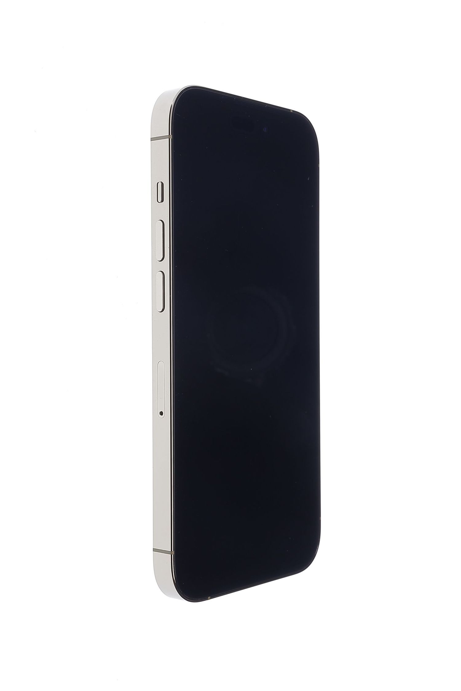 Apple iPhone 14 Pro, Gold, 256 GB - de la 2.569 lei