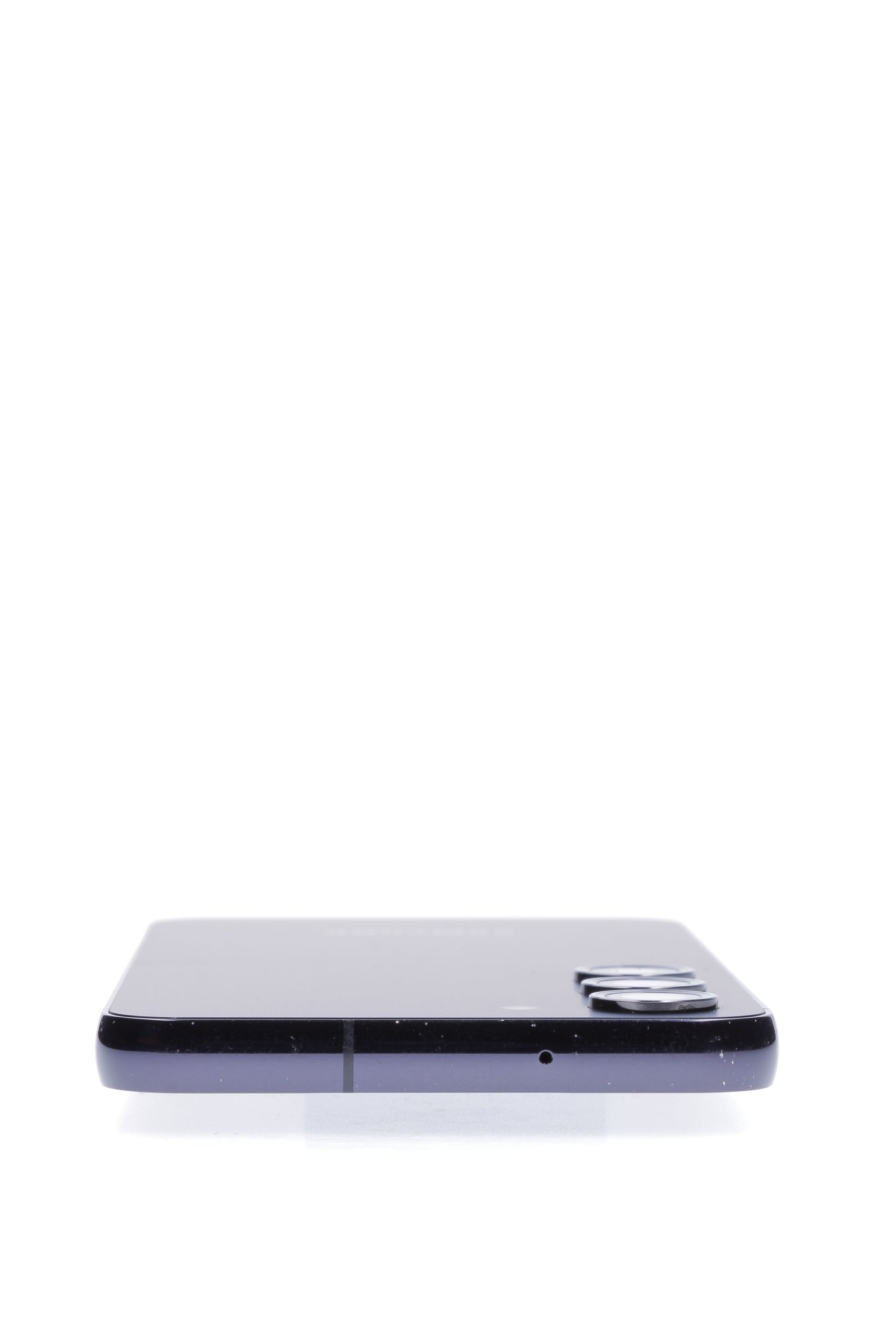 Samsung Galaxy S23 5G Dual Sim 256 GB Phantom Black - Foarte bun