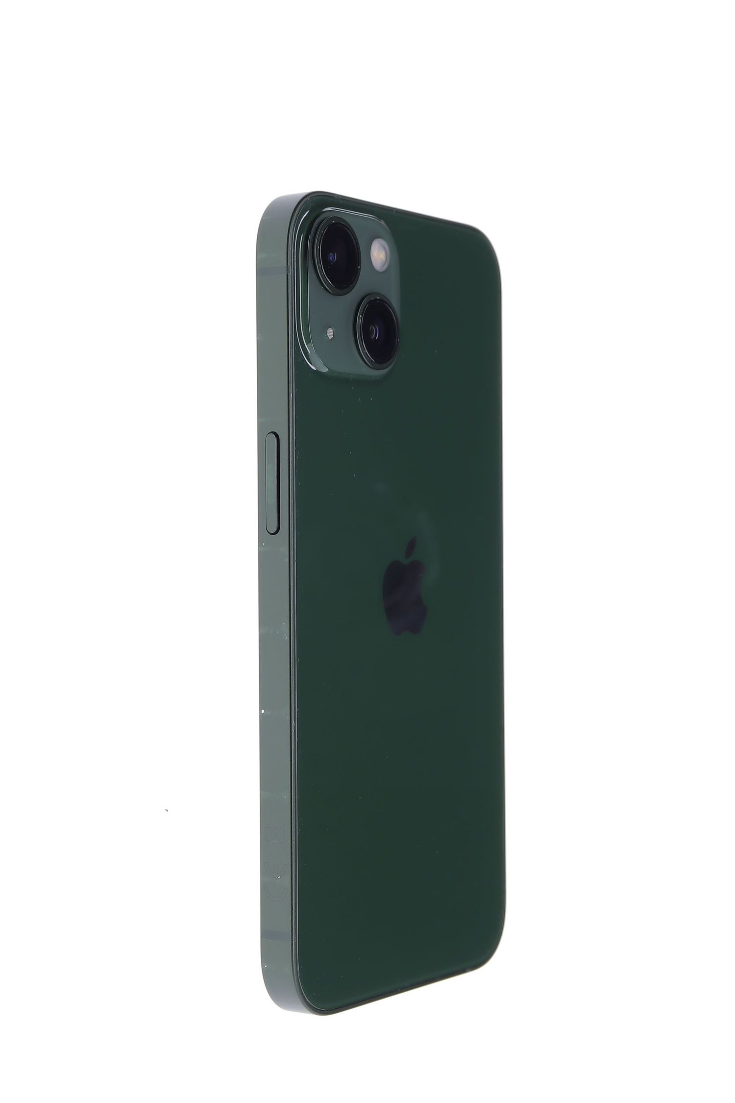 Apple iPhone 13 128 GB Green - Excelent
