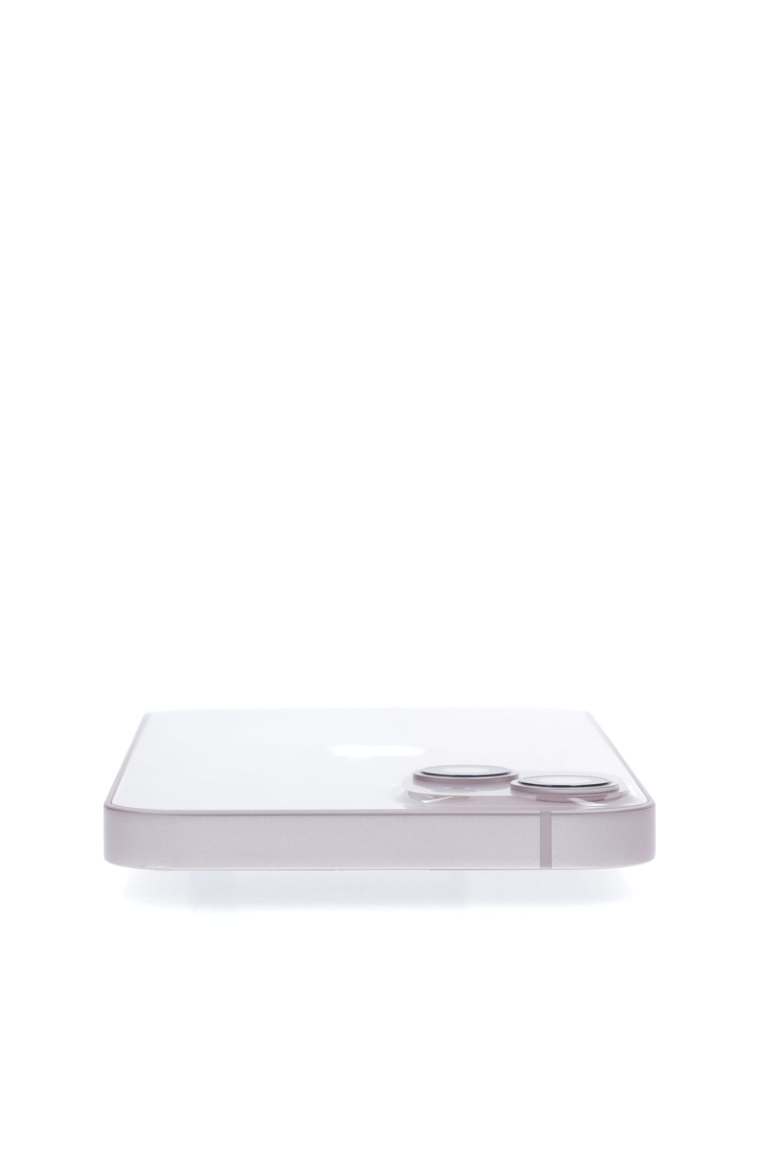 Apple iPhone 13 256 GB Pink - Σαν καινούργιο