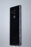 Telefon mobil Huawei Mate 10 Pro, Titanium Grey, 128 GB,  Ca Nou