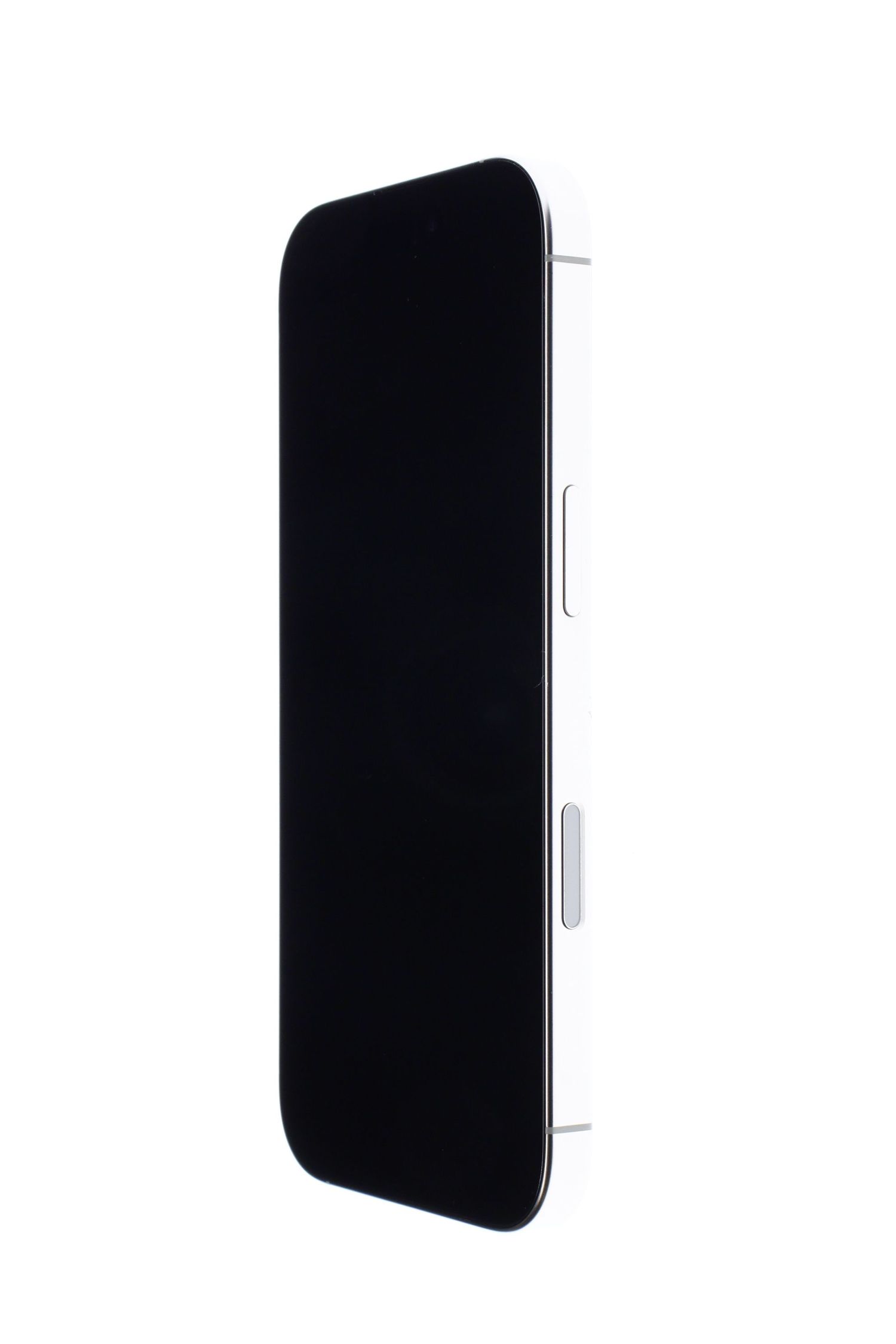 Apple iPhone 16 Pro 256 GB Natural Titanium - Ca nou