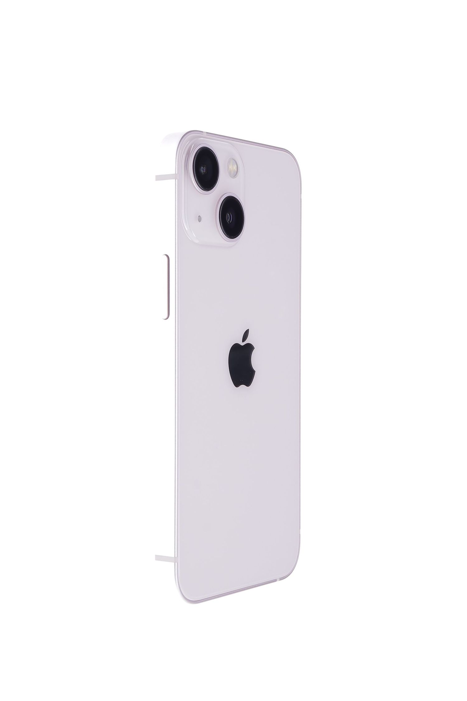 Apple iPhone 13 mini 256 GB Pink - Като нов