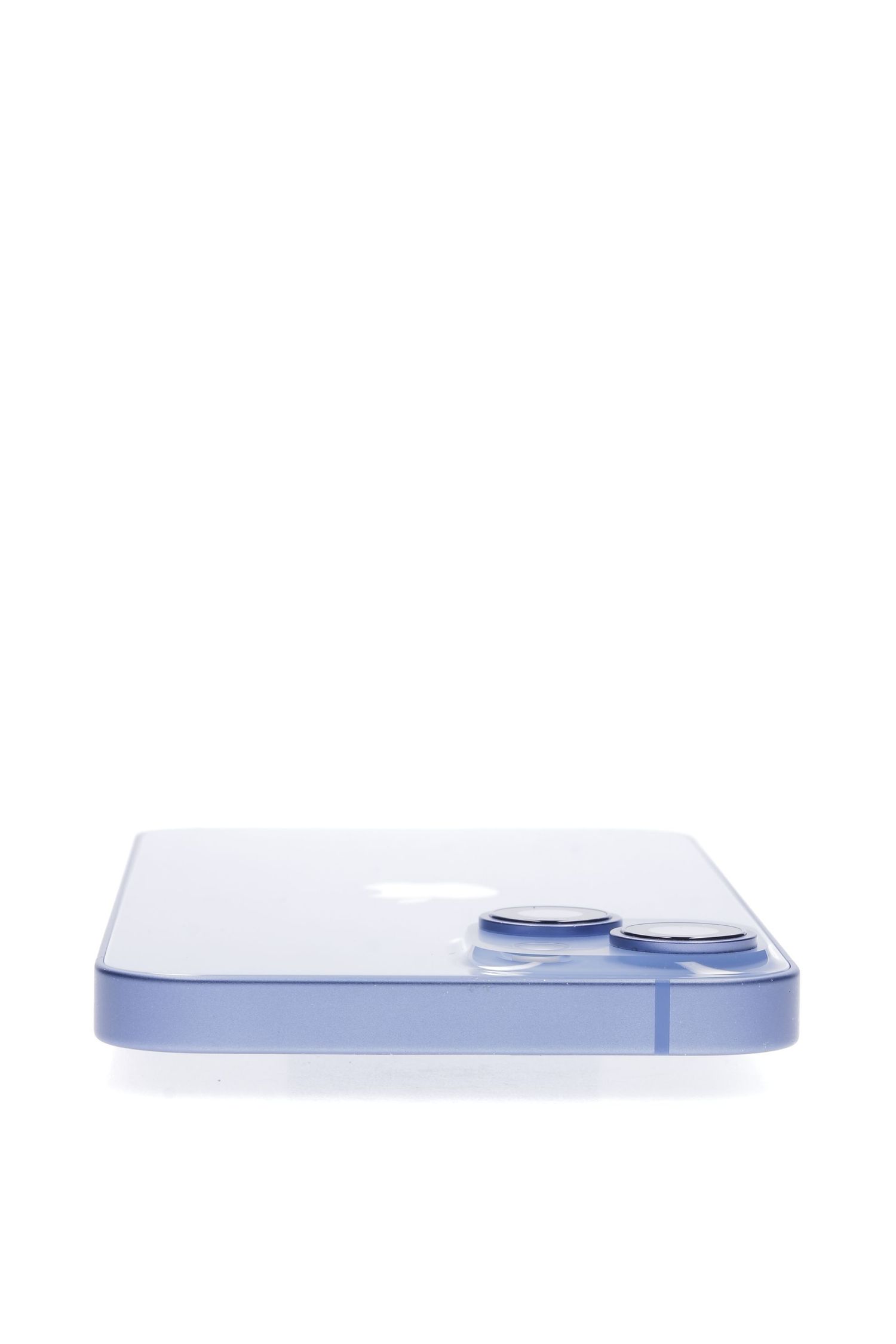 Apple iPhone 14 256 GB Blue - Отлично