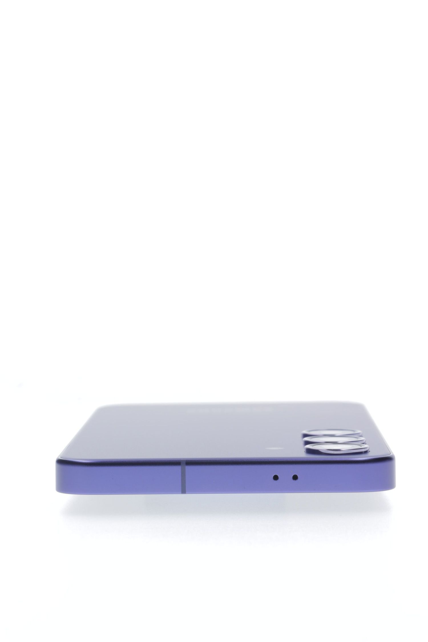 Samsung Galaxy S24 Plus 5G Dual Sim 256 GB Cobalt Violet - Като нов