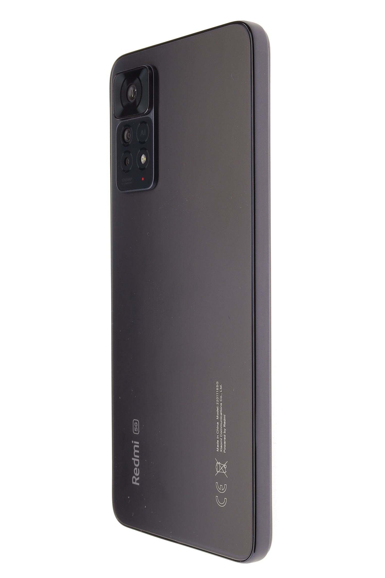 device
