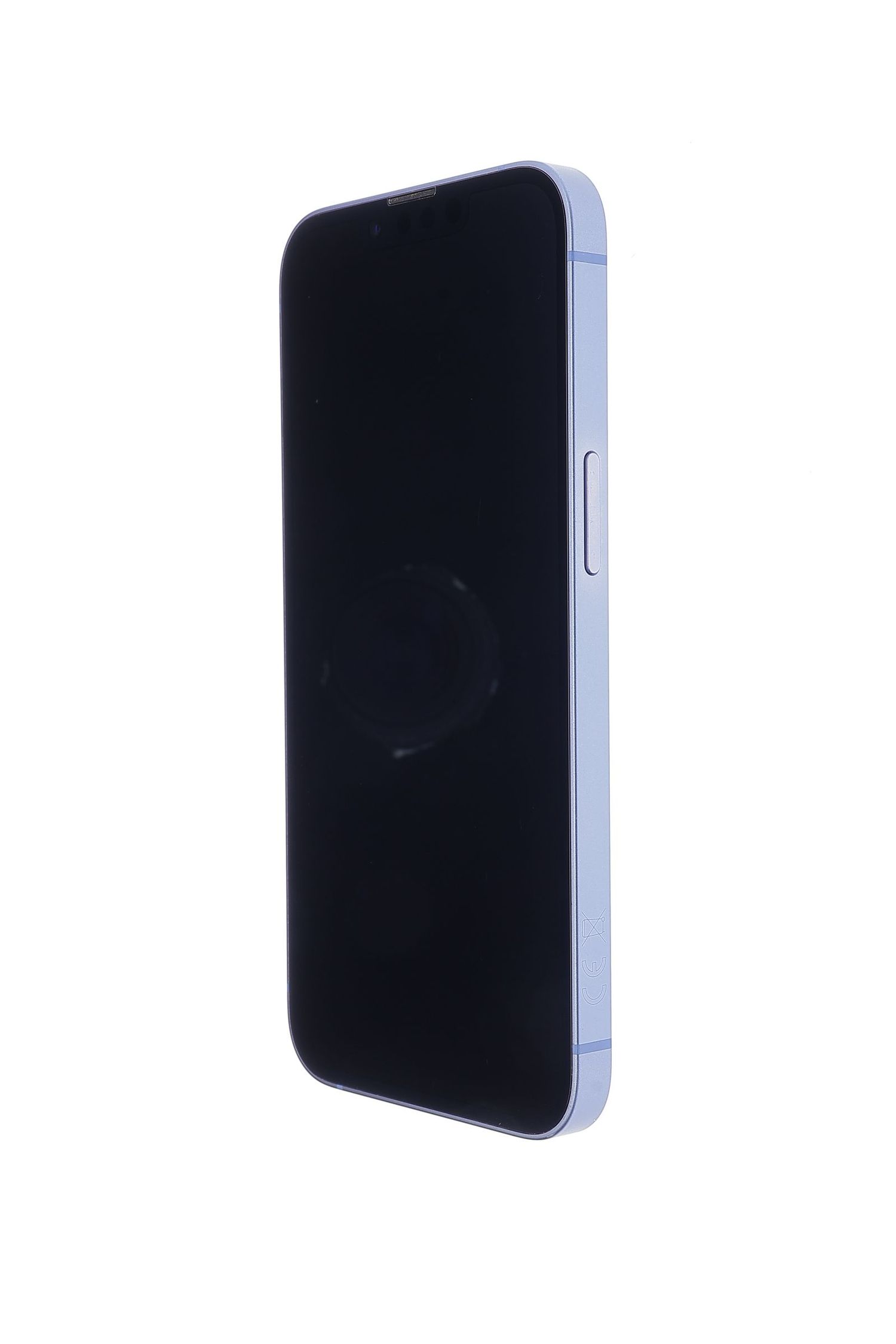 Apple iPhone 14 128 GB Blue - Kiváló
