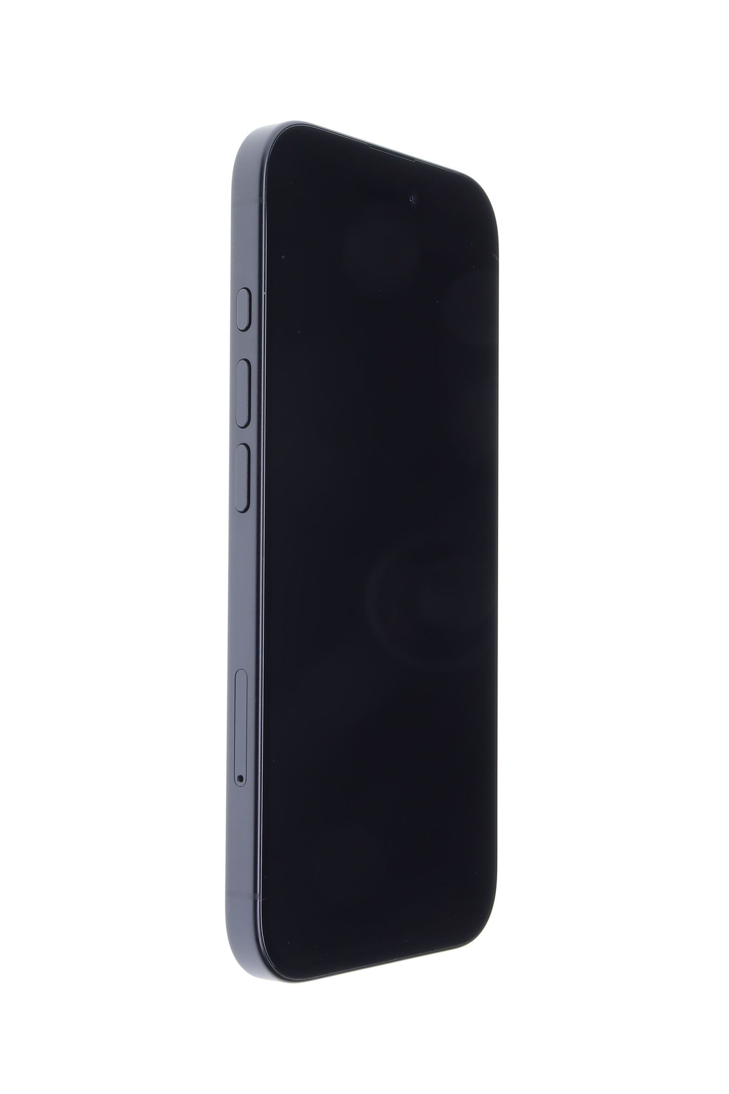 Apple iPhone 16 128 GB Black