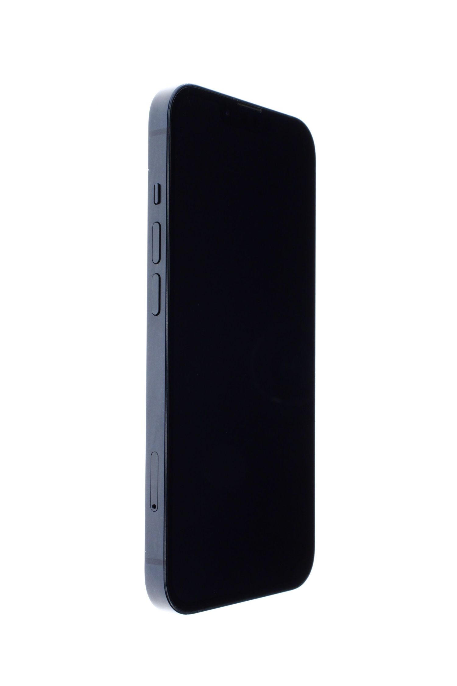 Apple iPhone 13 128 GB Midnight - Excelent
