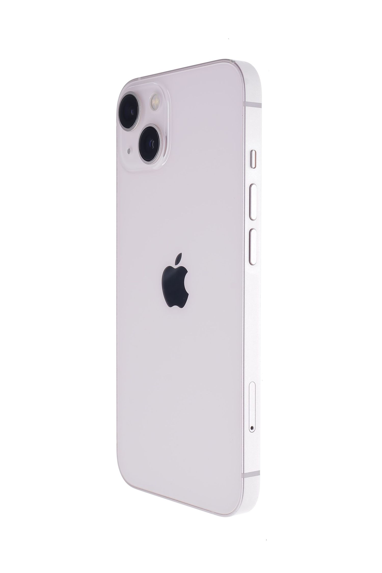 Apple iPhone 13 256 GB Pink - Εξαιρετικό