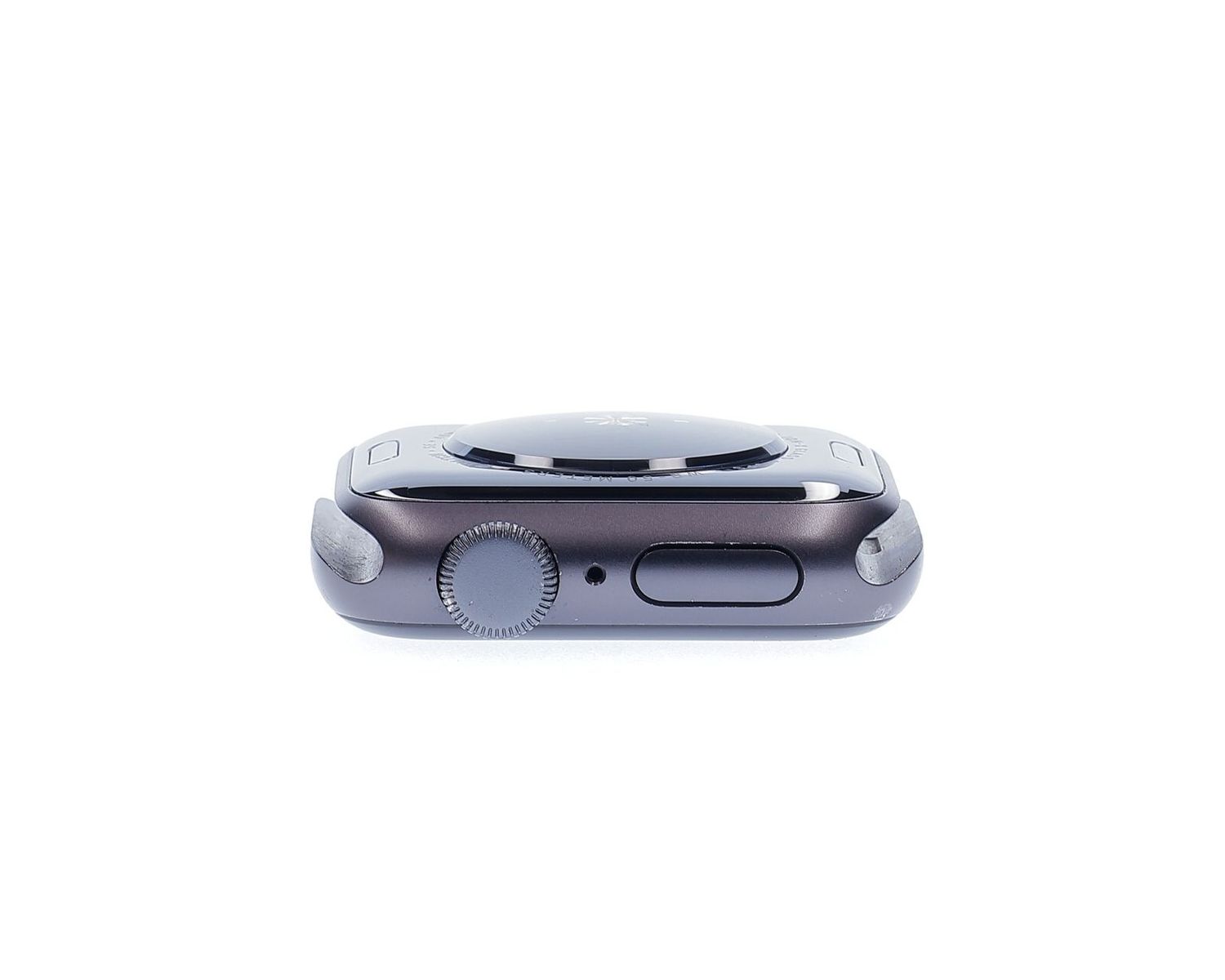 device