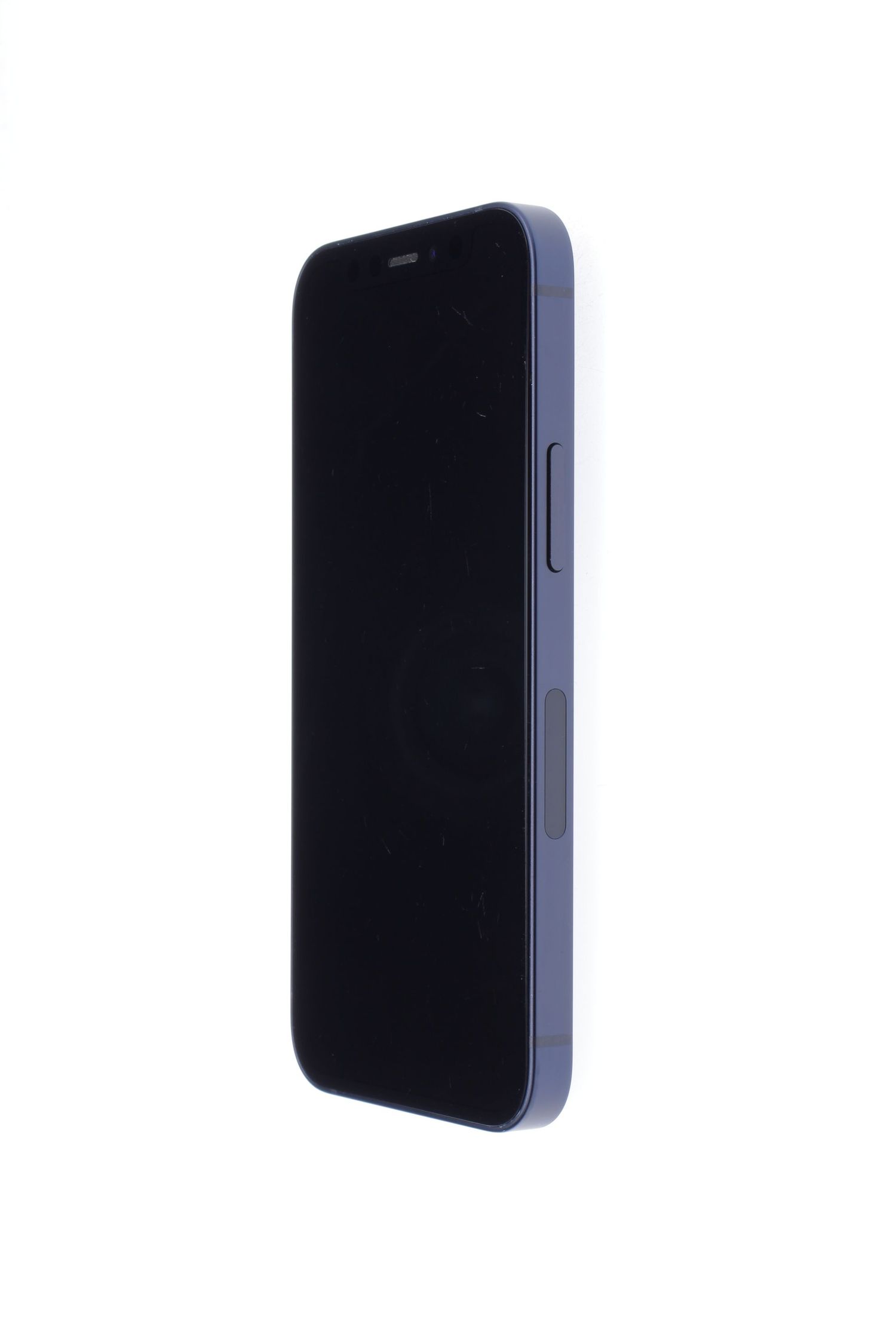 Apple iPhone 12 mini 64 GB Black - Excelent